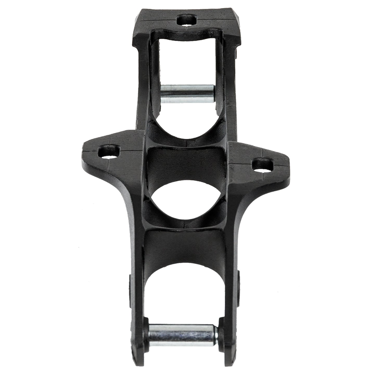Elite cast AL 275/4x90 Black, TRI (4)