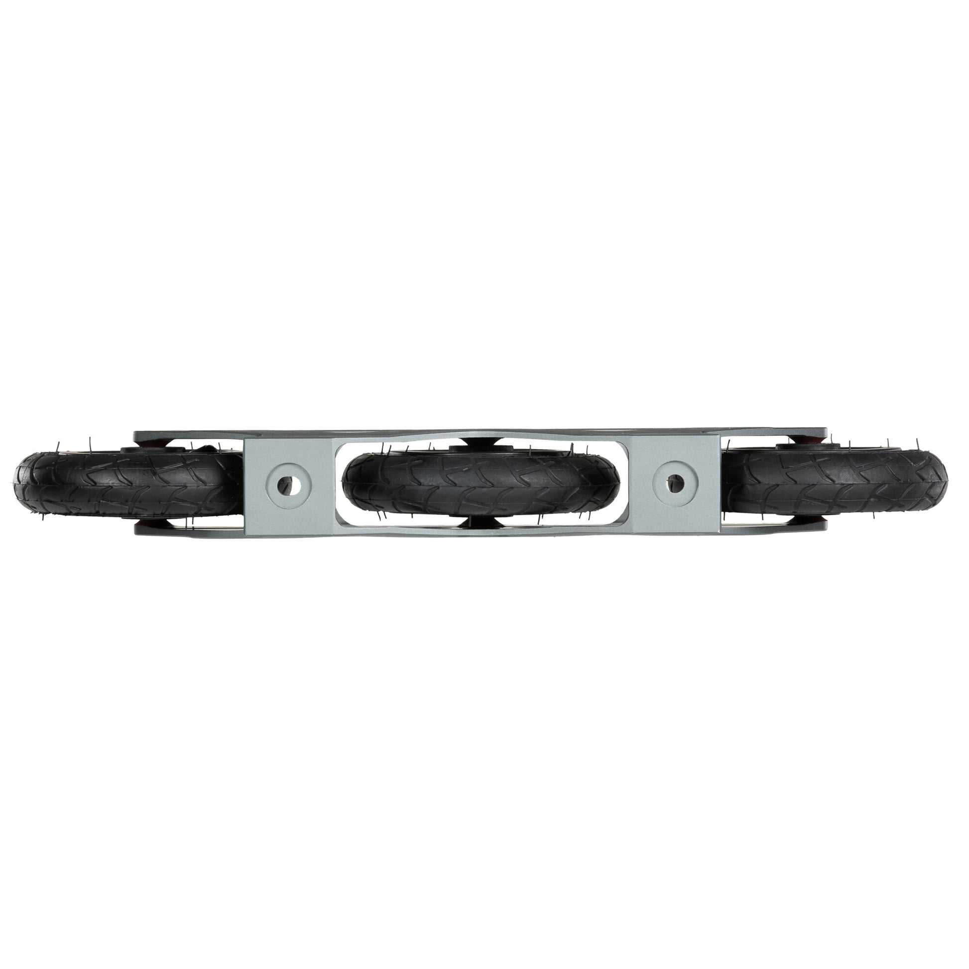 SUV 125 Complete Ti, UFS (2)