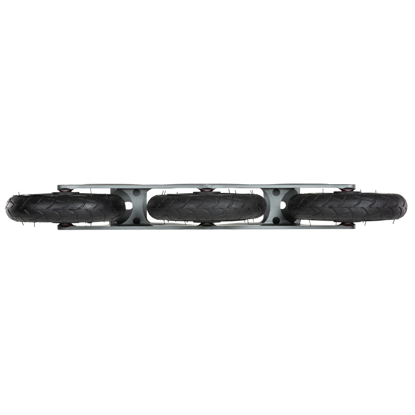SUV 125 Complete Ti, UFS (3)