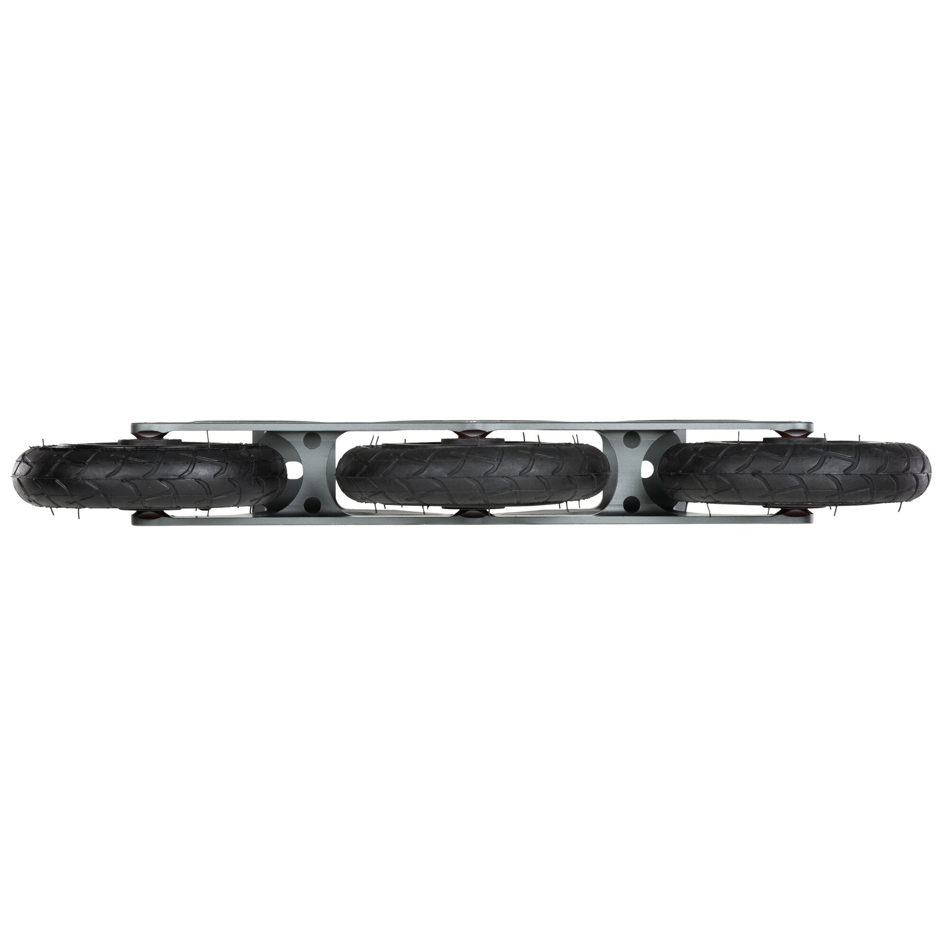 SUV 125 Complete Ti, UFS (3)