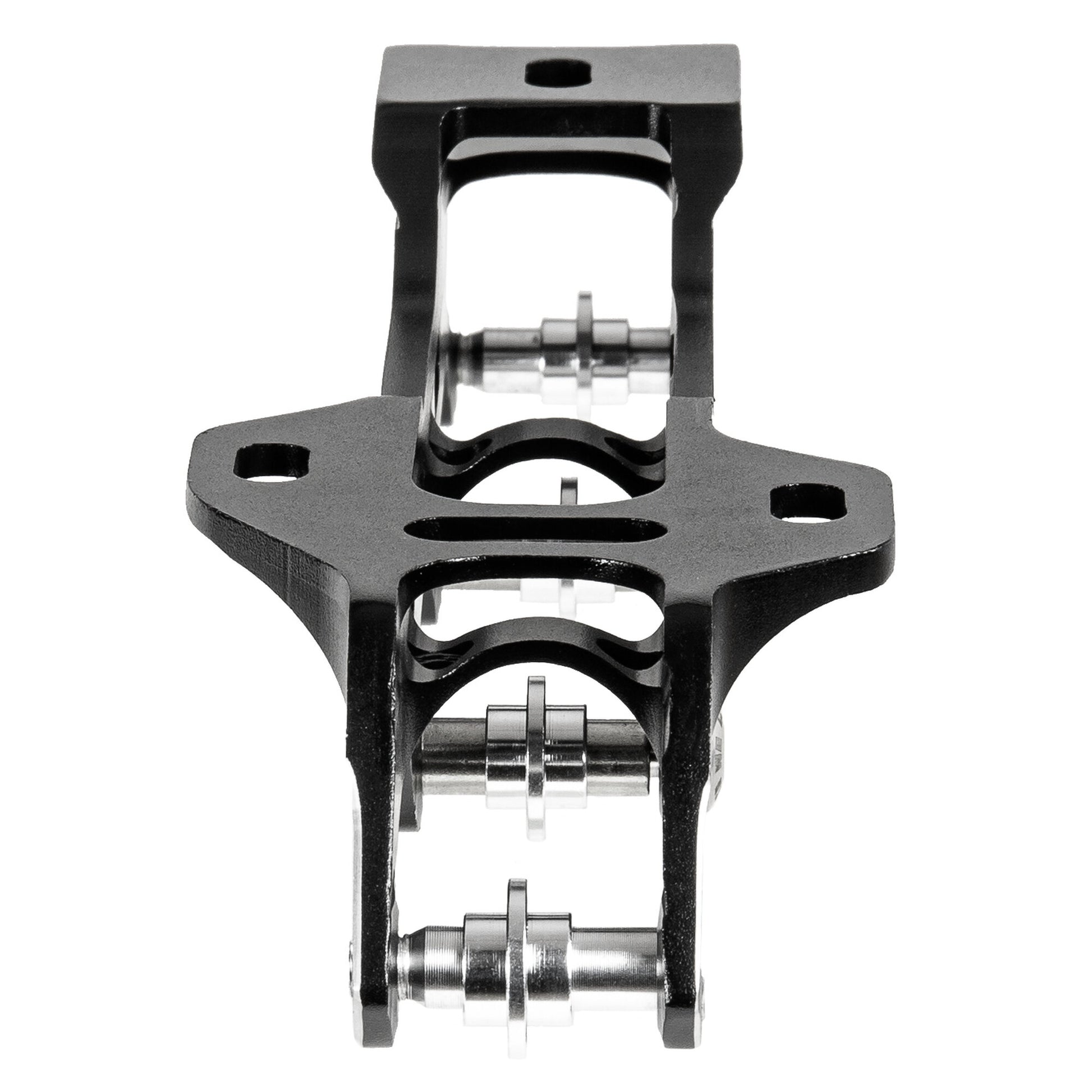 Katana Rocker 243/4x80, TRI (3)