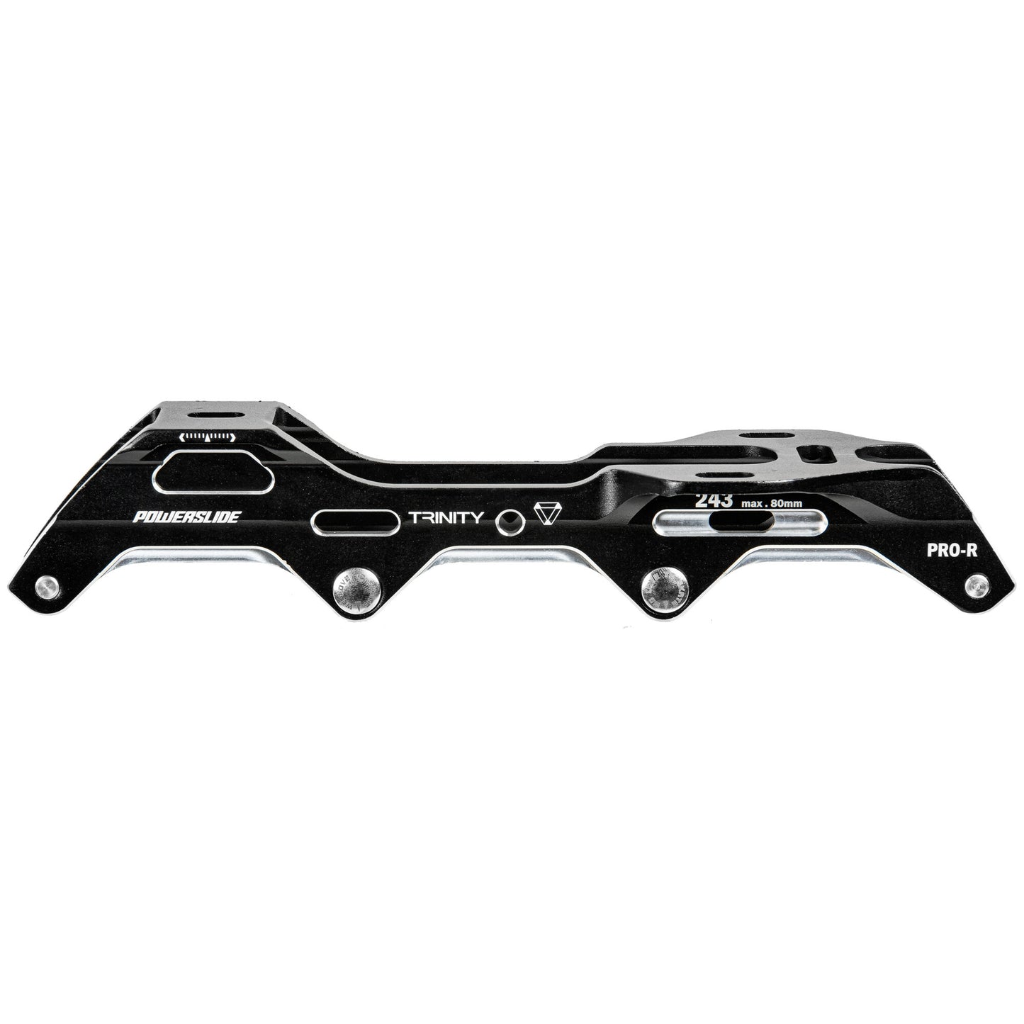 Katana Rocker 243/4x80, TRI