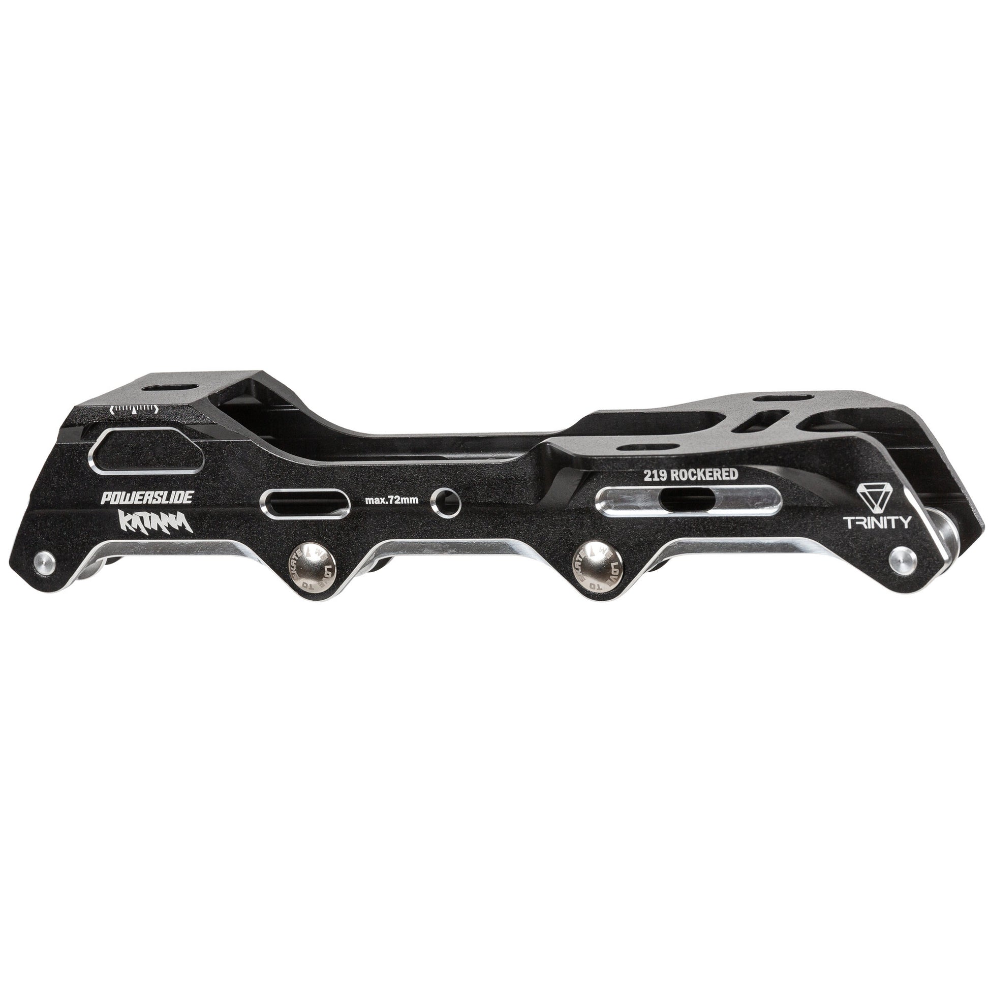 Katana Rocker 219/4x72, TRI (1)