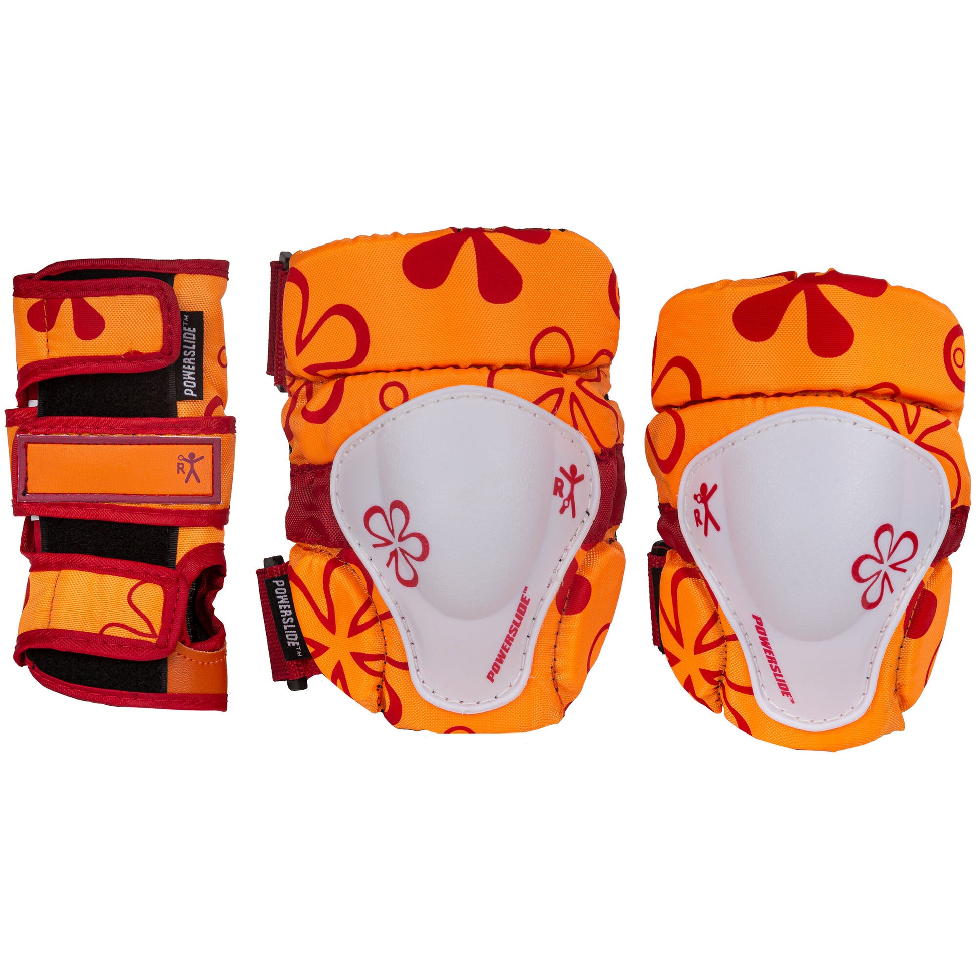 Kids 3 Pack (2)