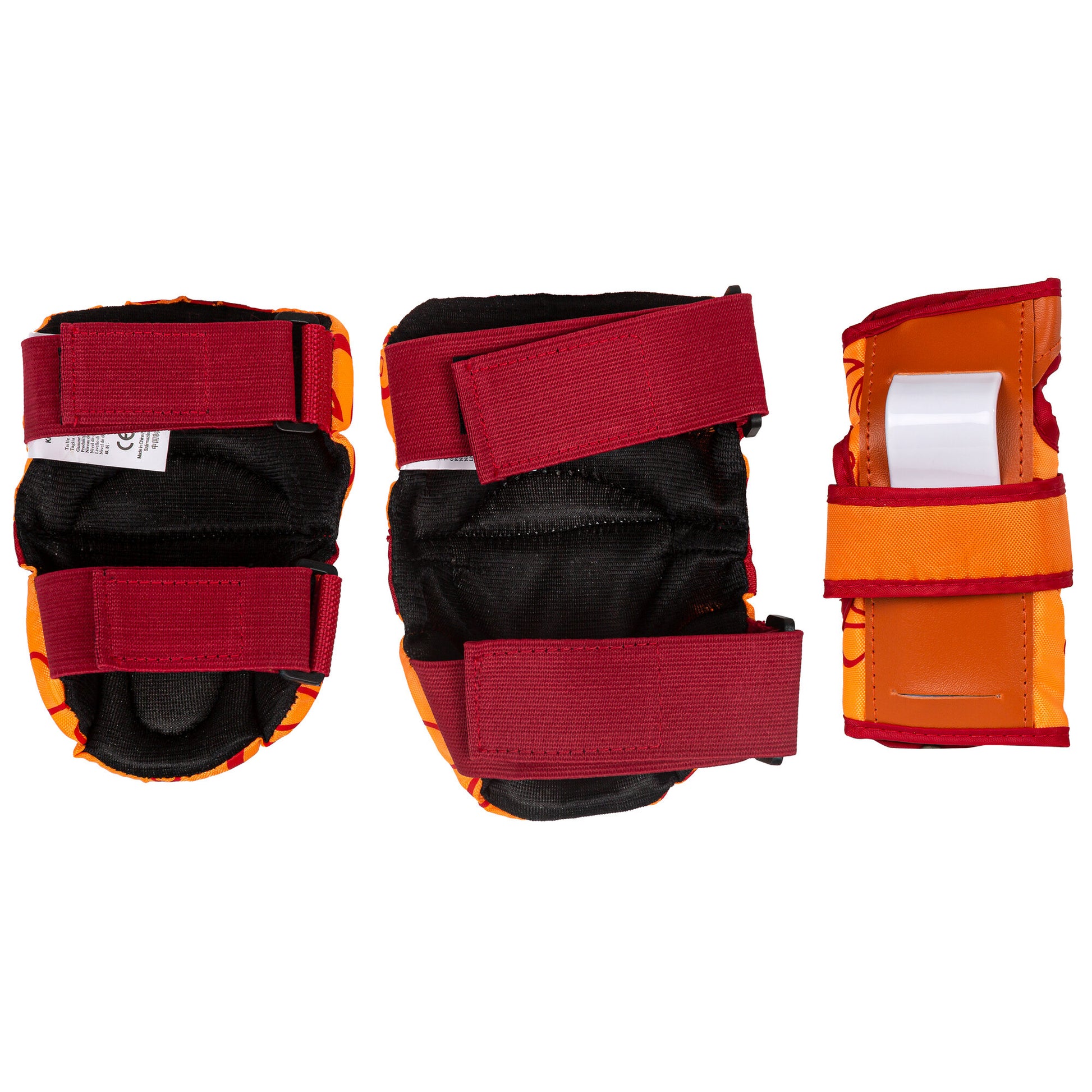 Kids 3 Pack (3)