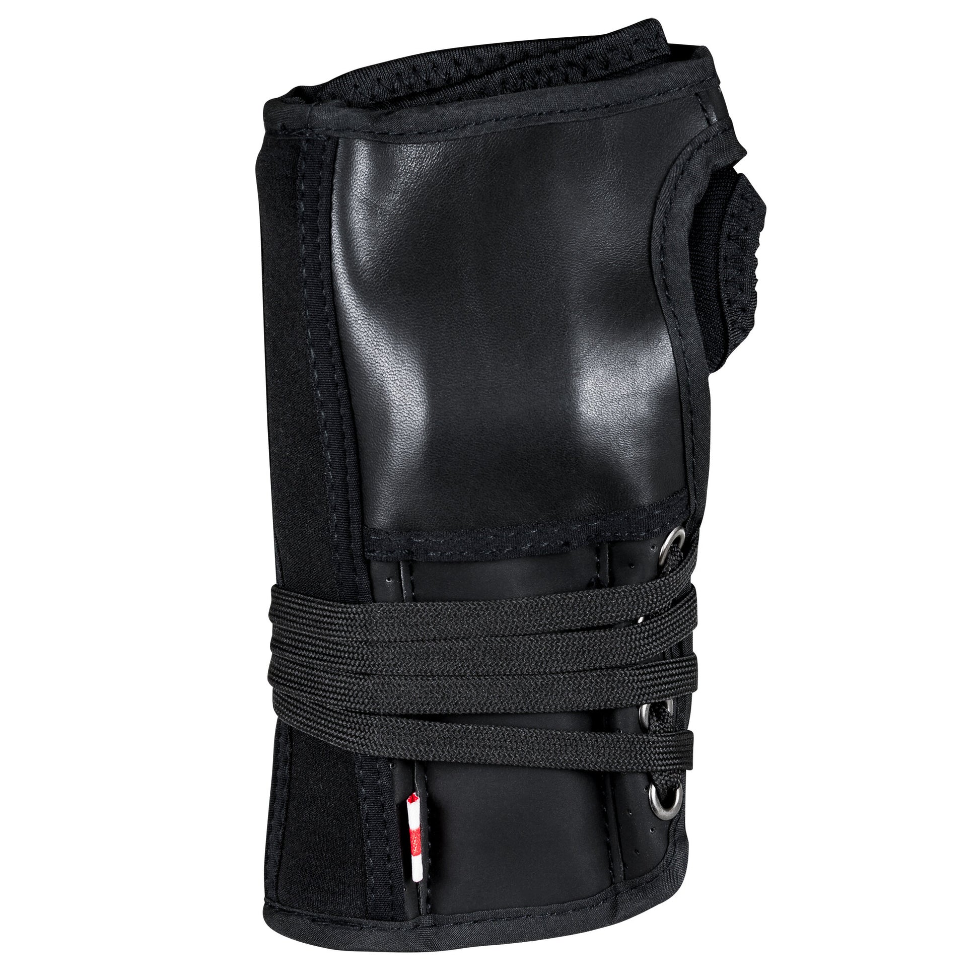 City Wristguard (1)