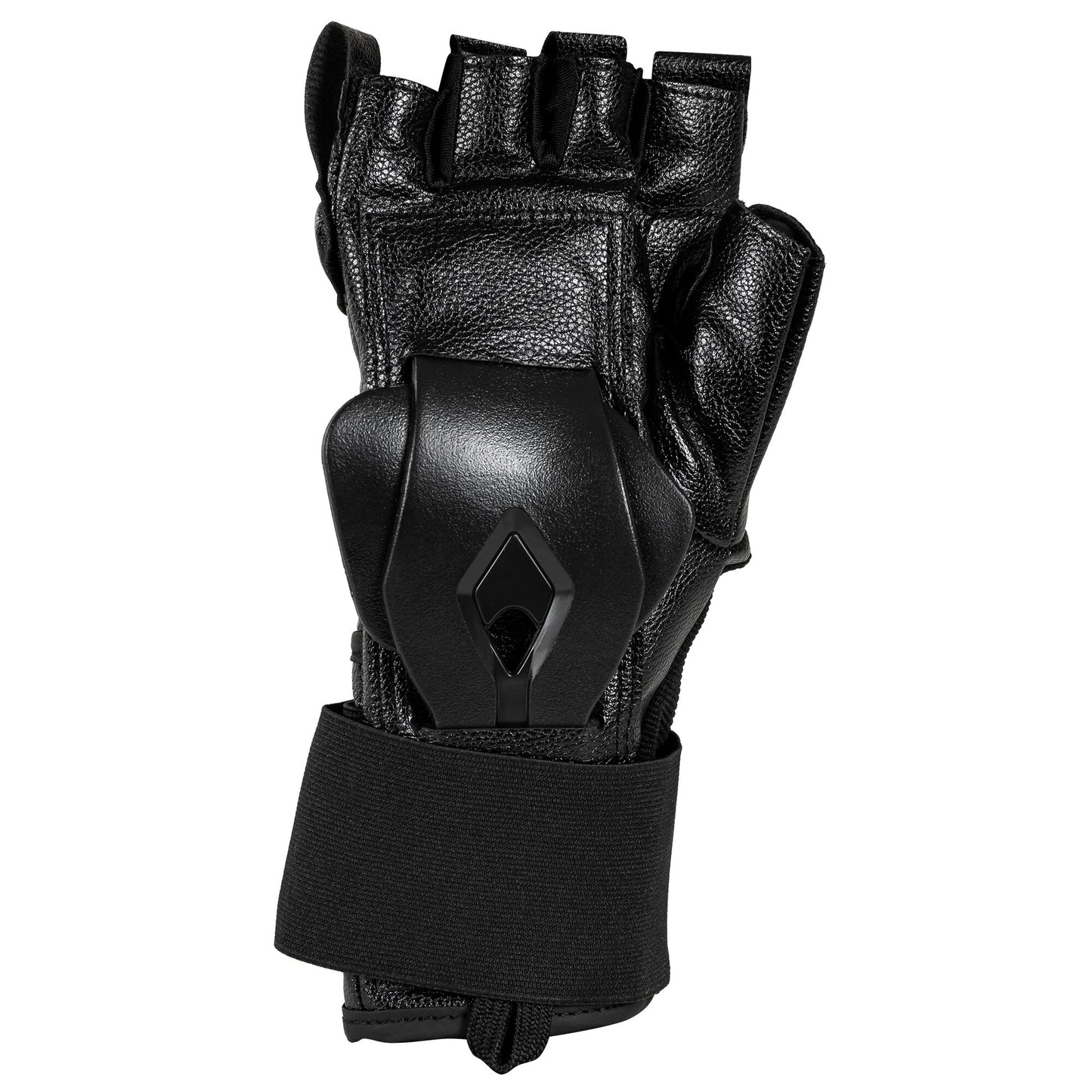 Urban Glove (1)
