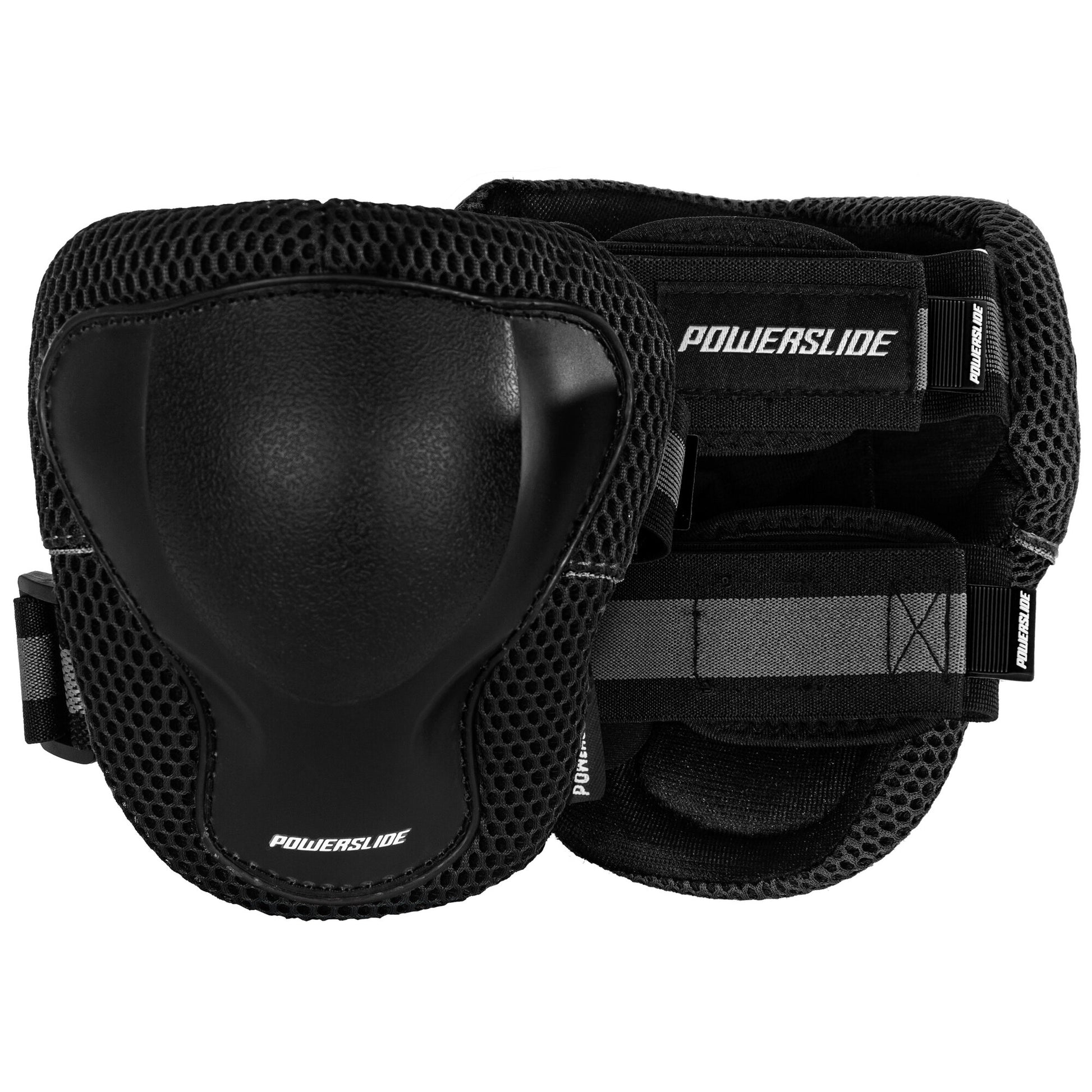 Pro Men Elbow Pad (2)