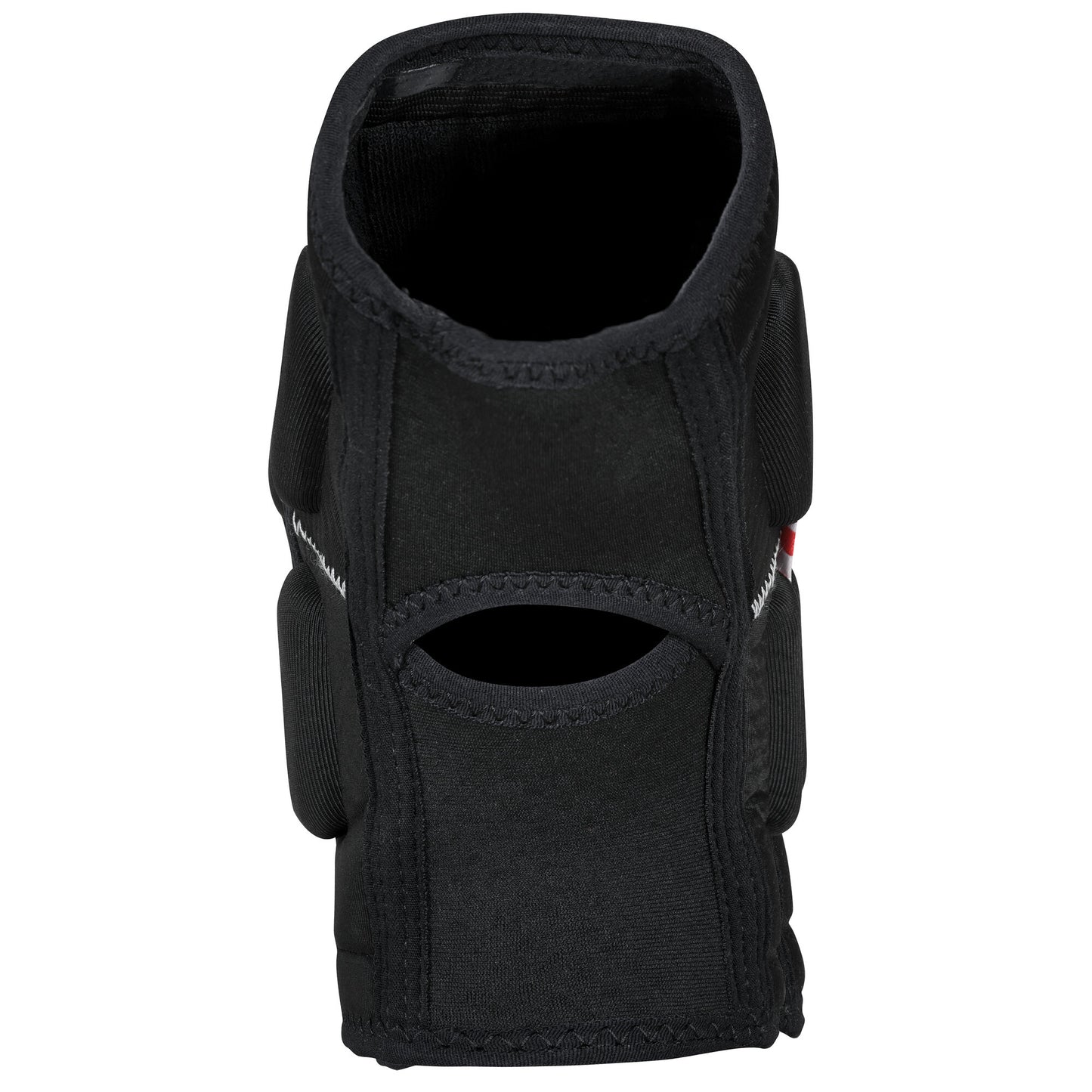 Ave Elbow Gasket (1)