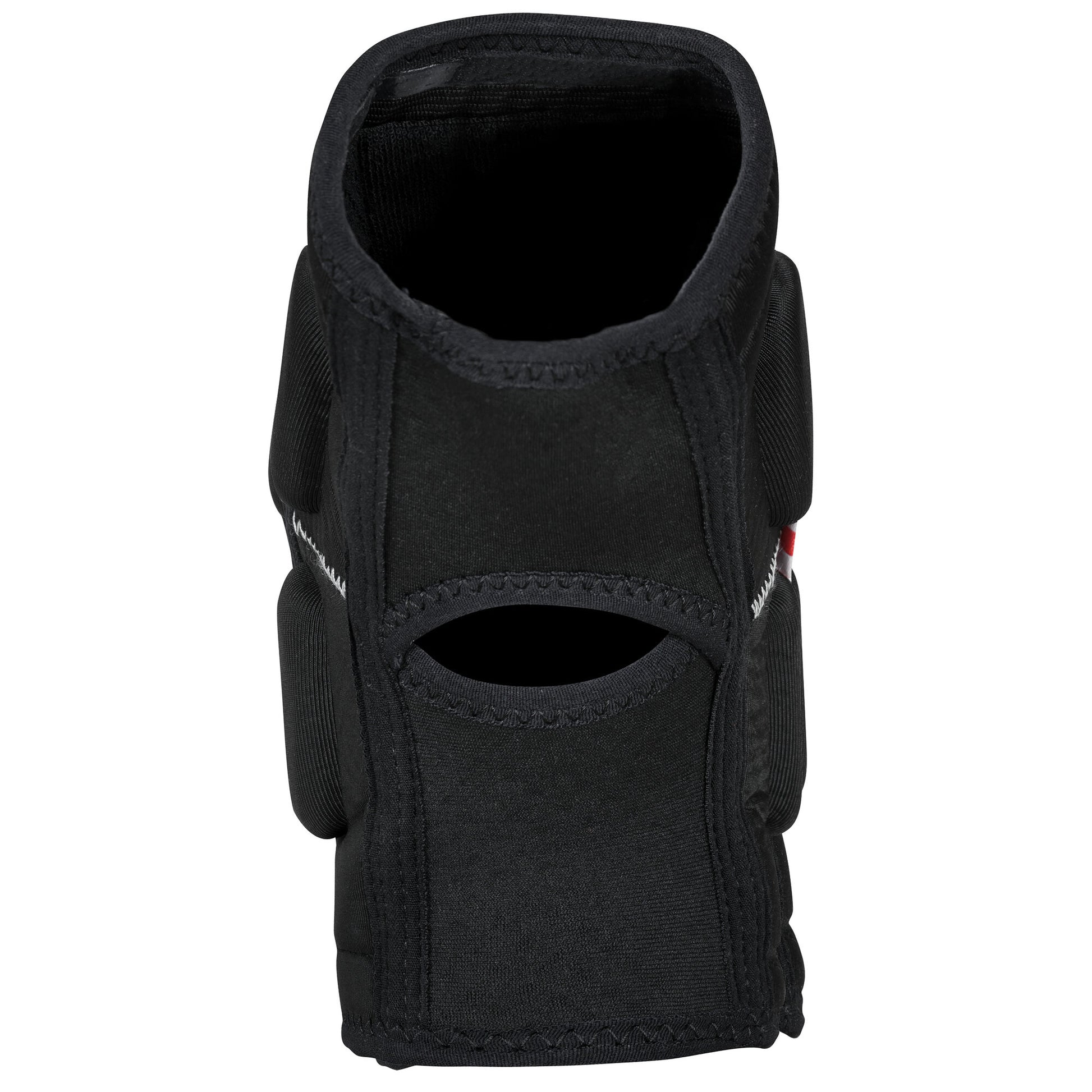 Ave Elbow Gasket (1)