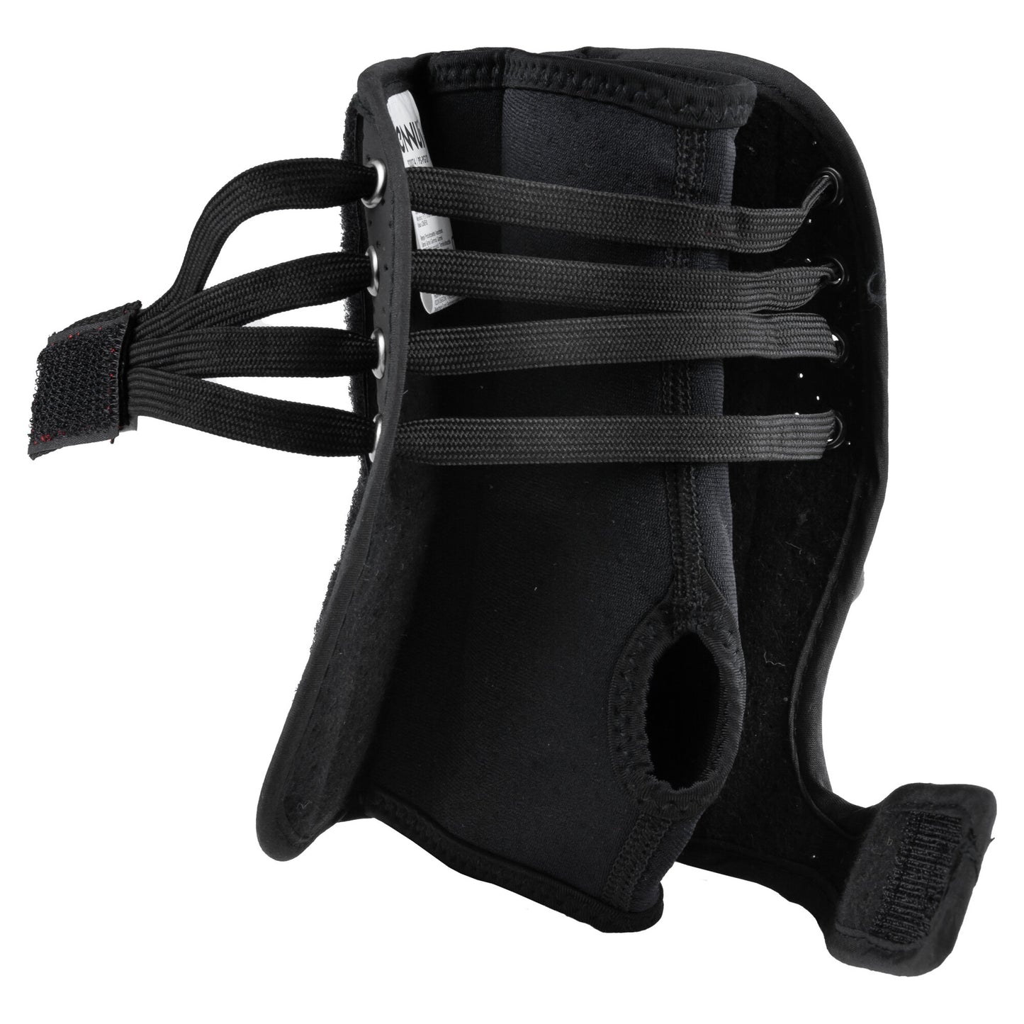 ST Evo Wristguard (2)