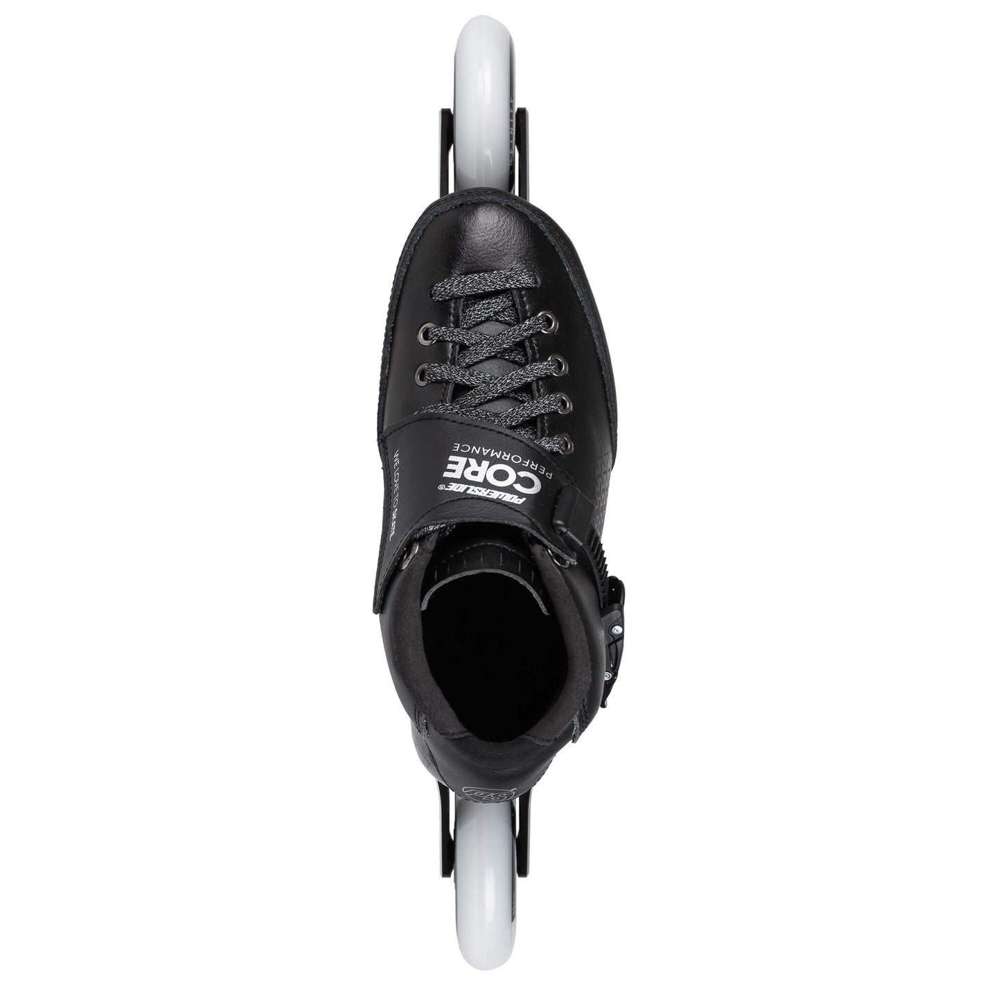 Core Performance Black 4X90 (3)