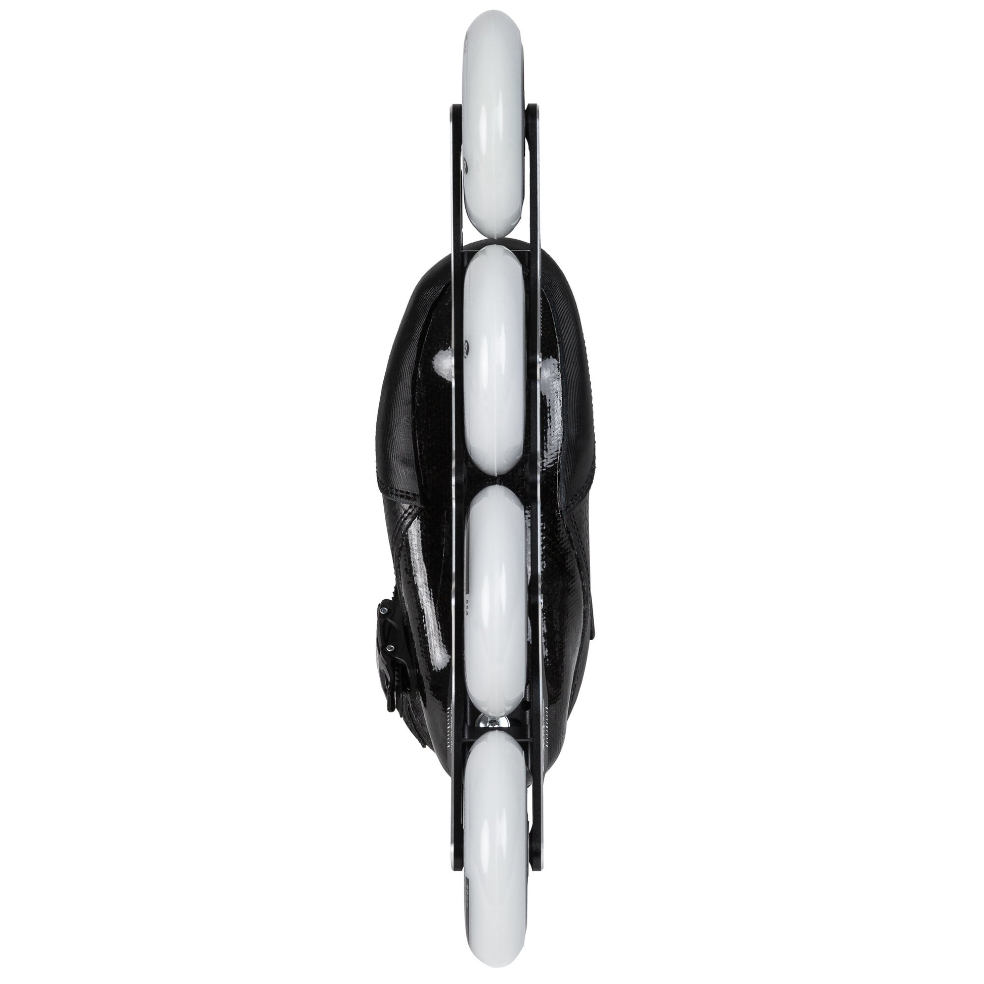 Core Performance Black 4X90 (4)