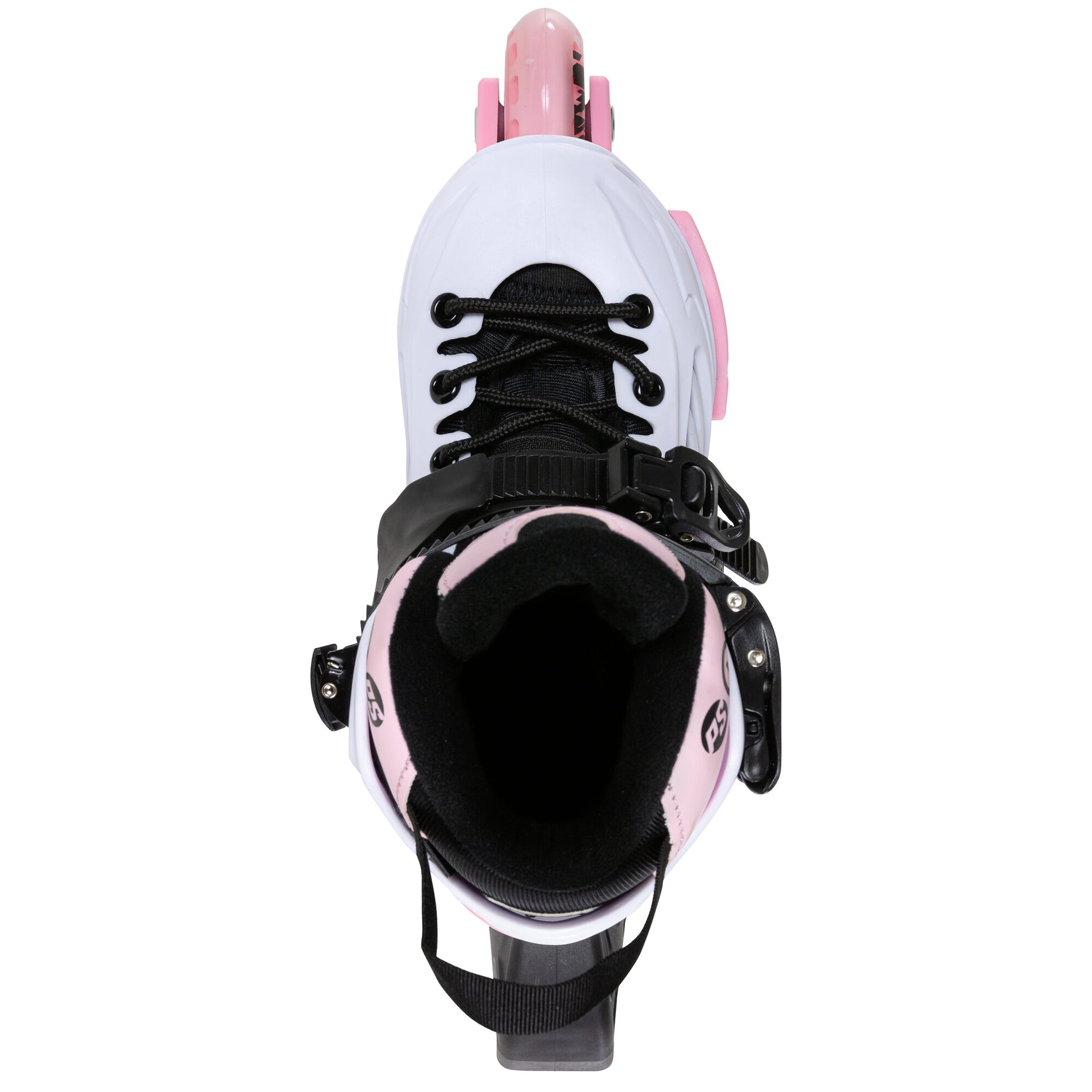 Khaan Junior LTD Pink adj. (3)