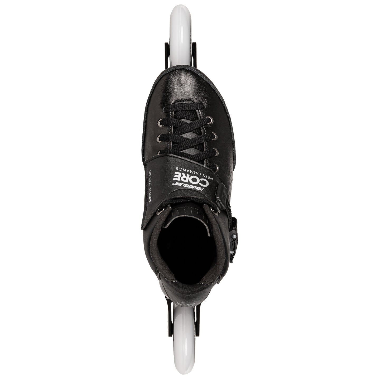 Core Performance Black 4X100 (3)