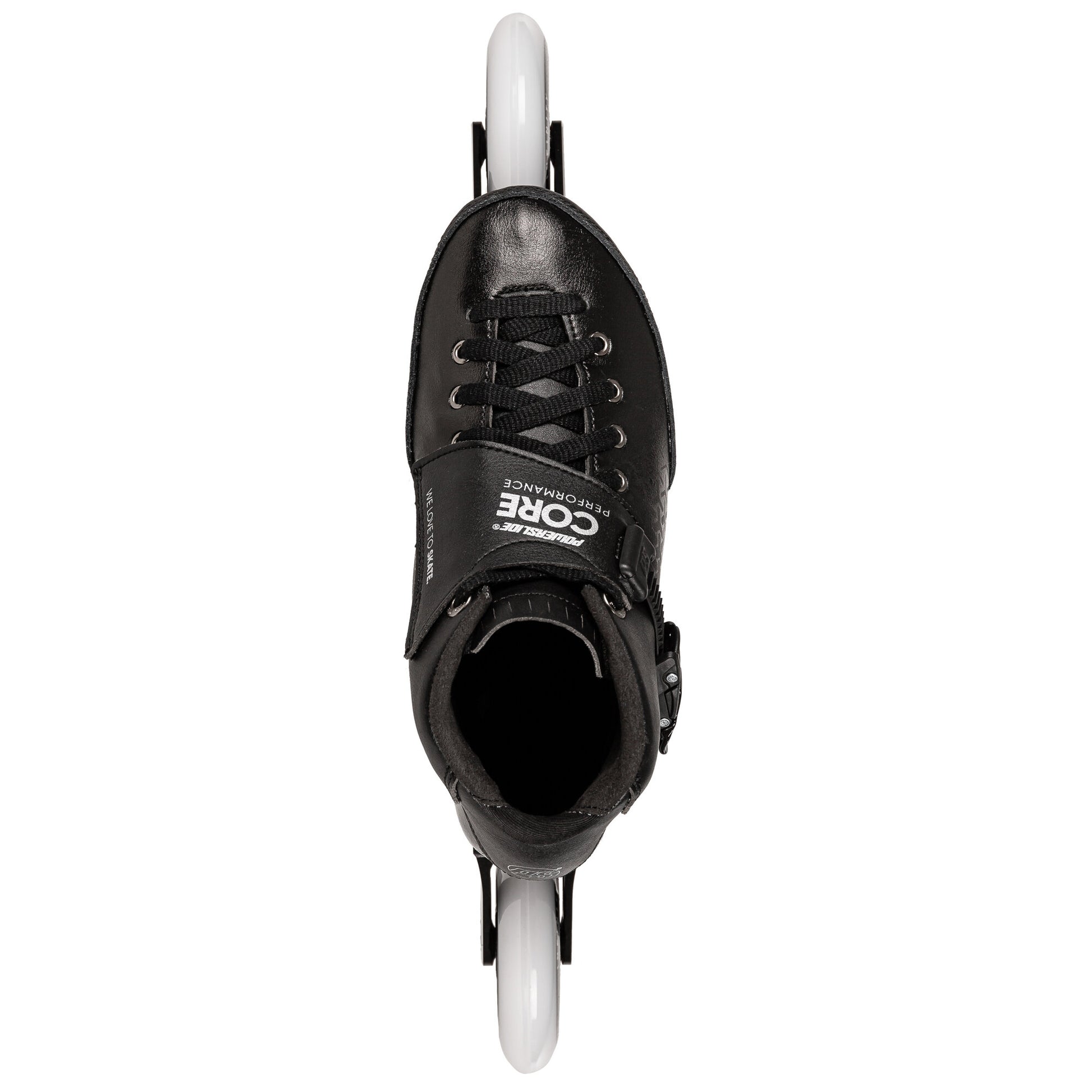 Core Performance Black 4X100 (3)