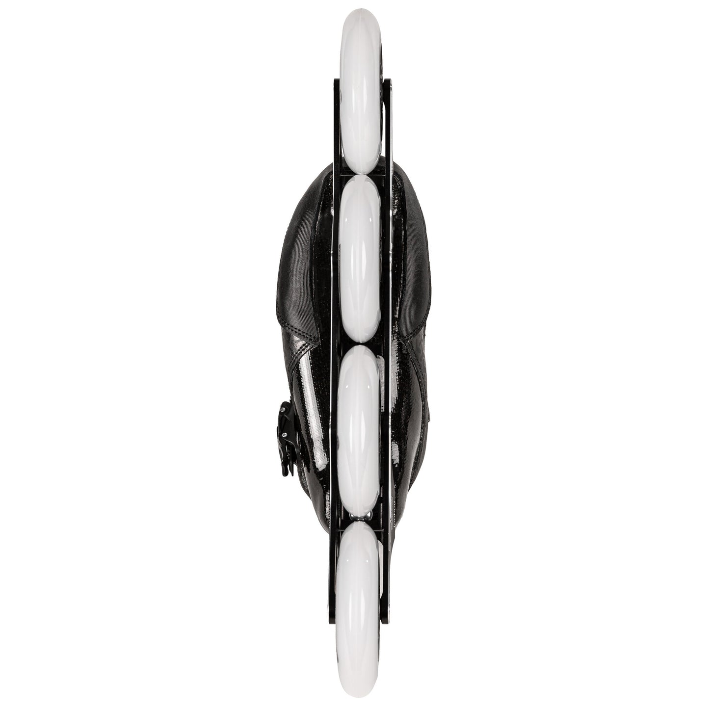 Core Performance Black 4X100 (4)