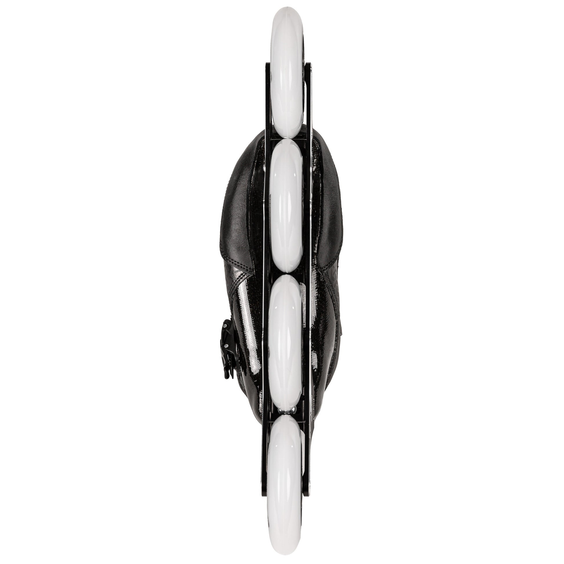 Core Performance Black 4X100 (4)
