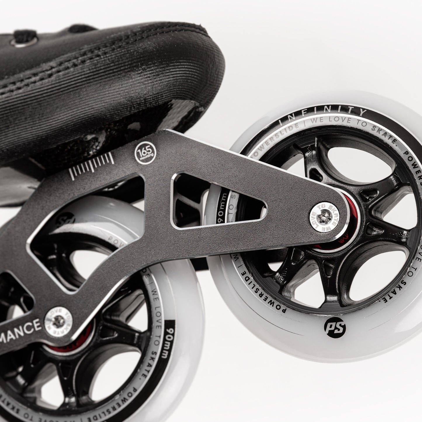Core Performance Black 4X100 (7)