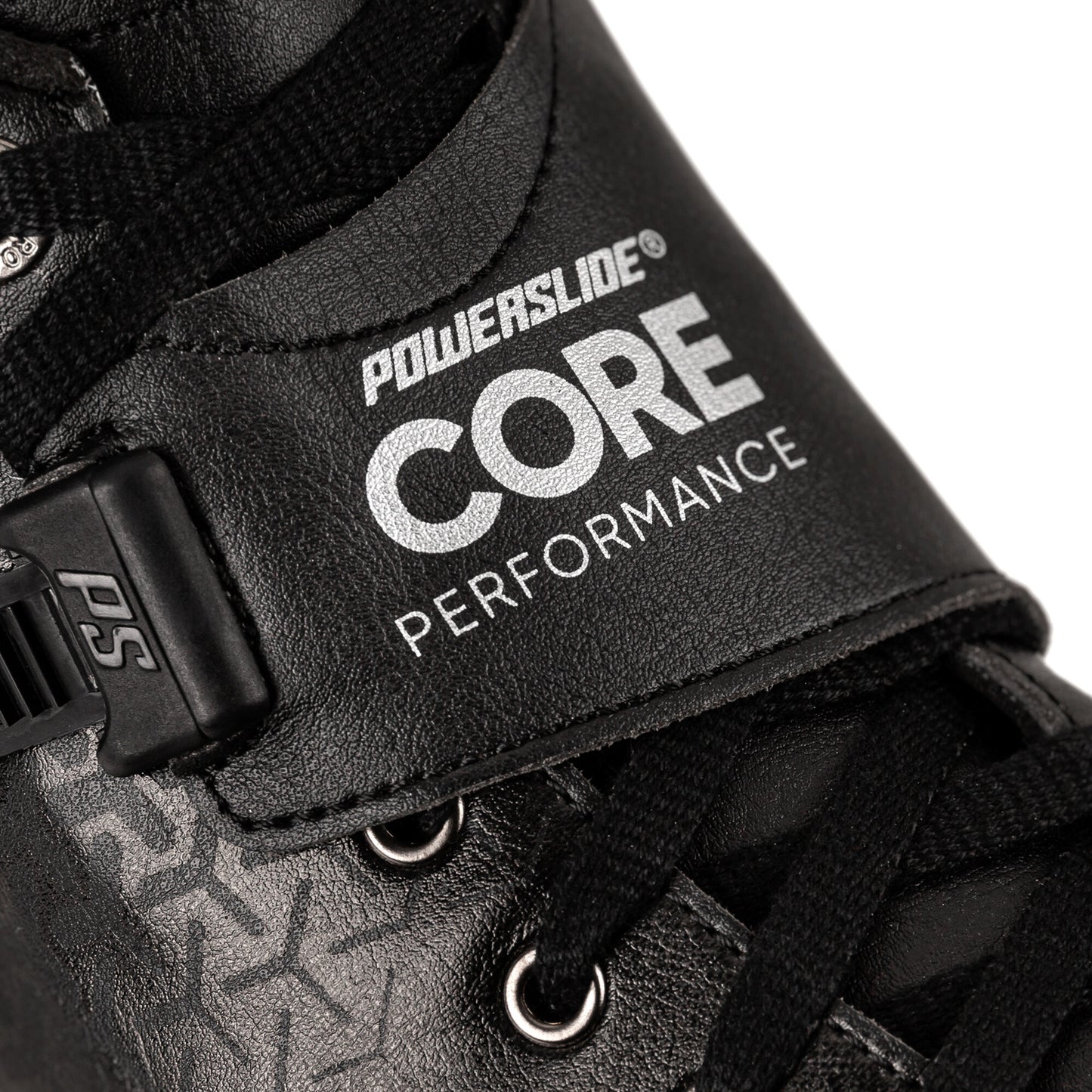 Core Performance Black 4X90 (10)