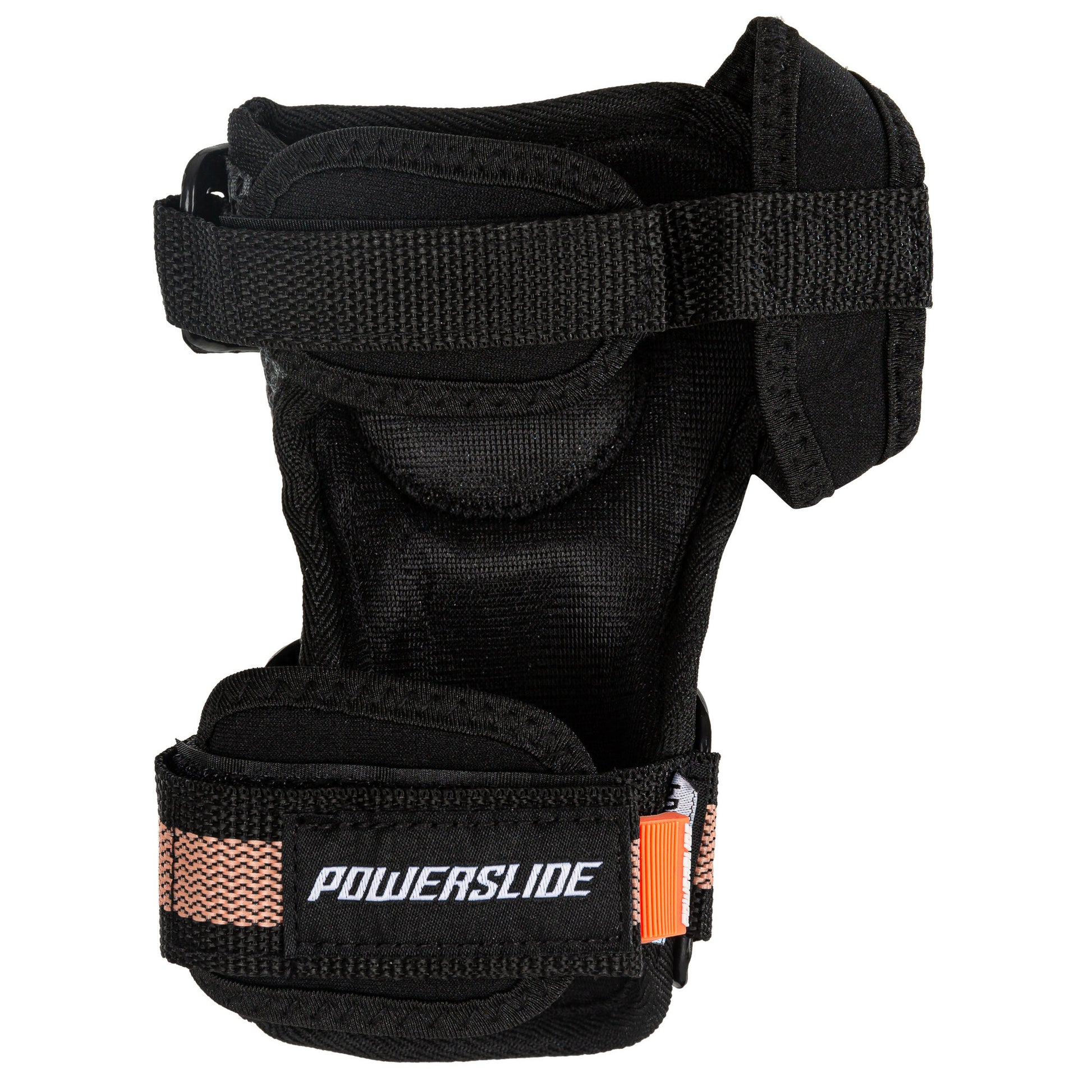 Pro Women Wristguard (4)