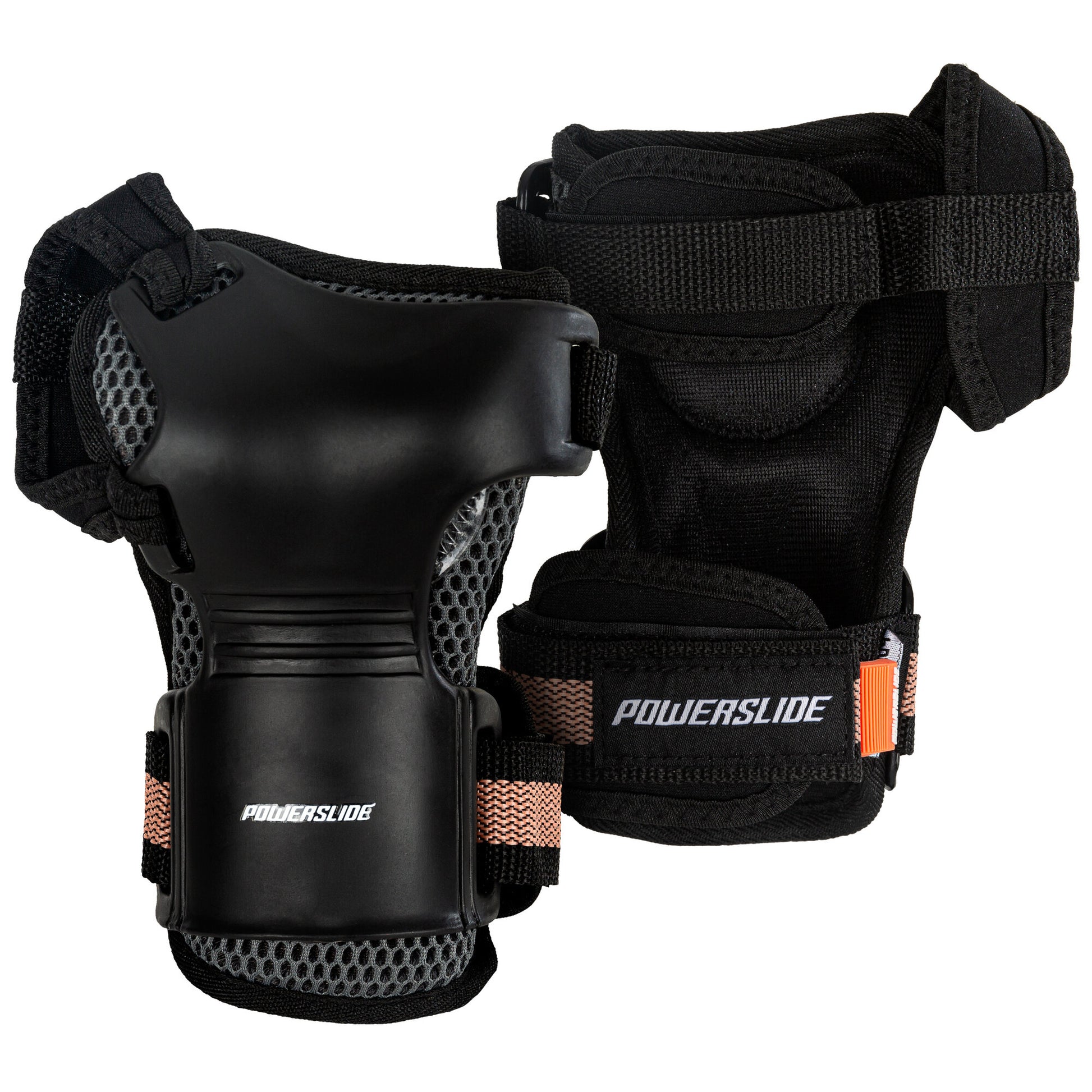 Pro Women Wristguard (5)