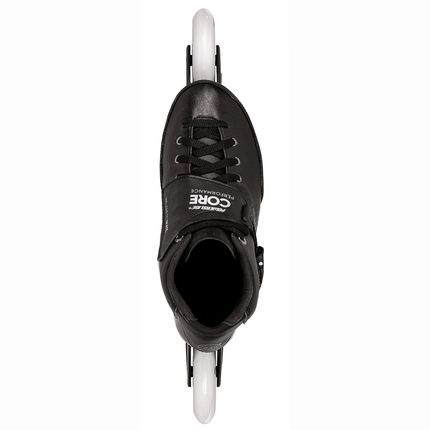 Core Performance Black 4X110 (4)