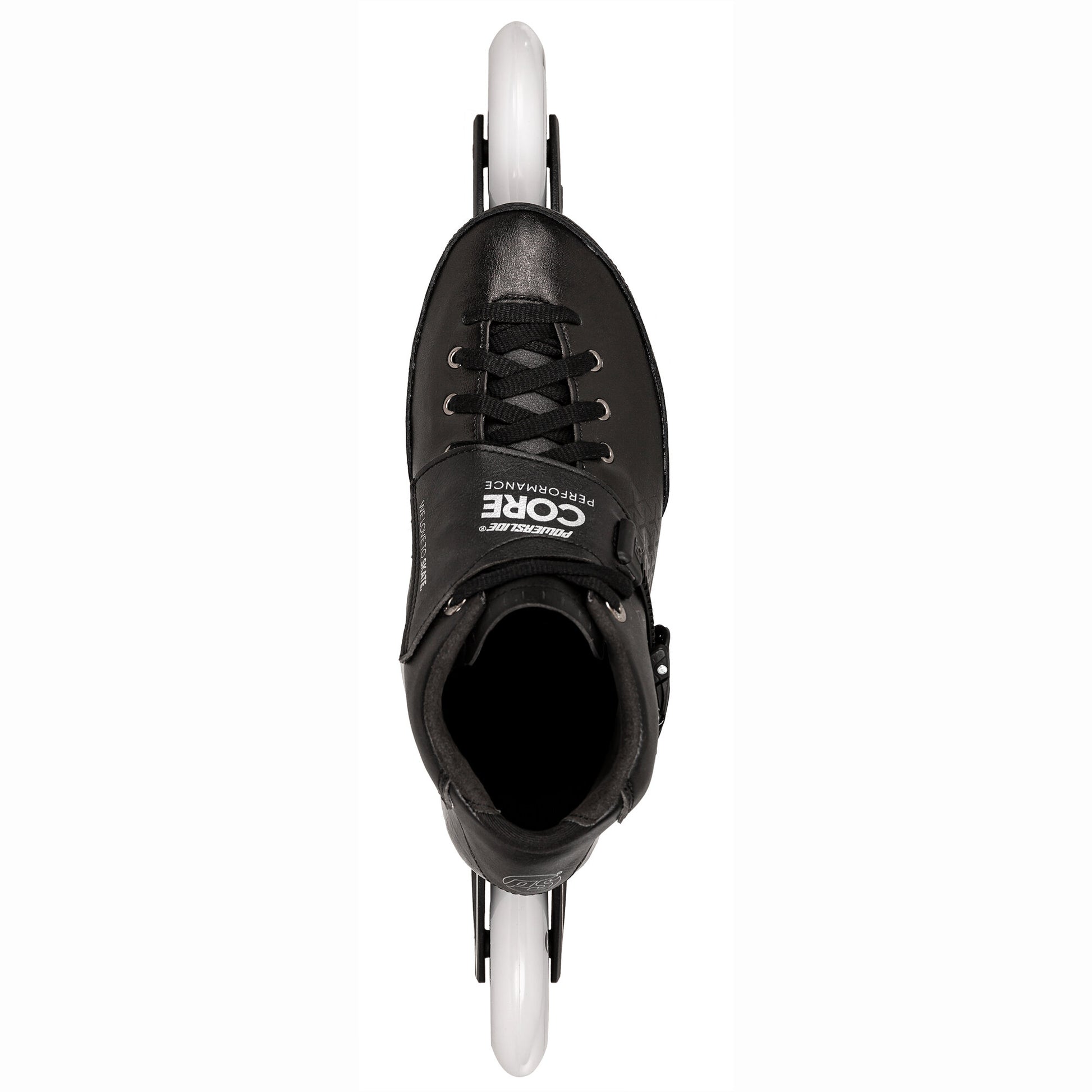 Core Performance Black 4X110 (4)