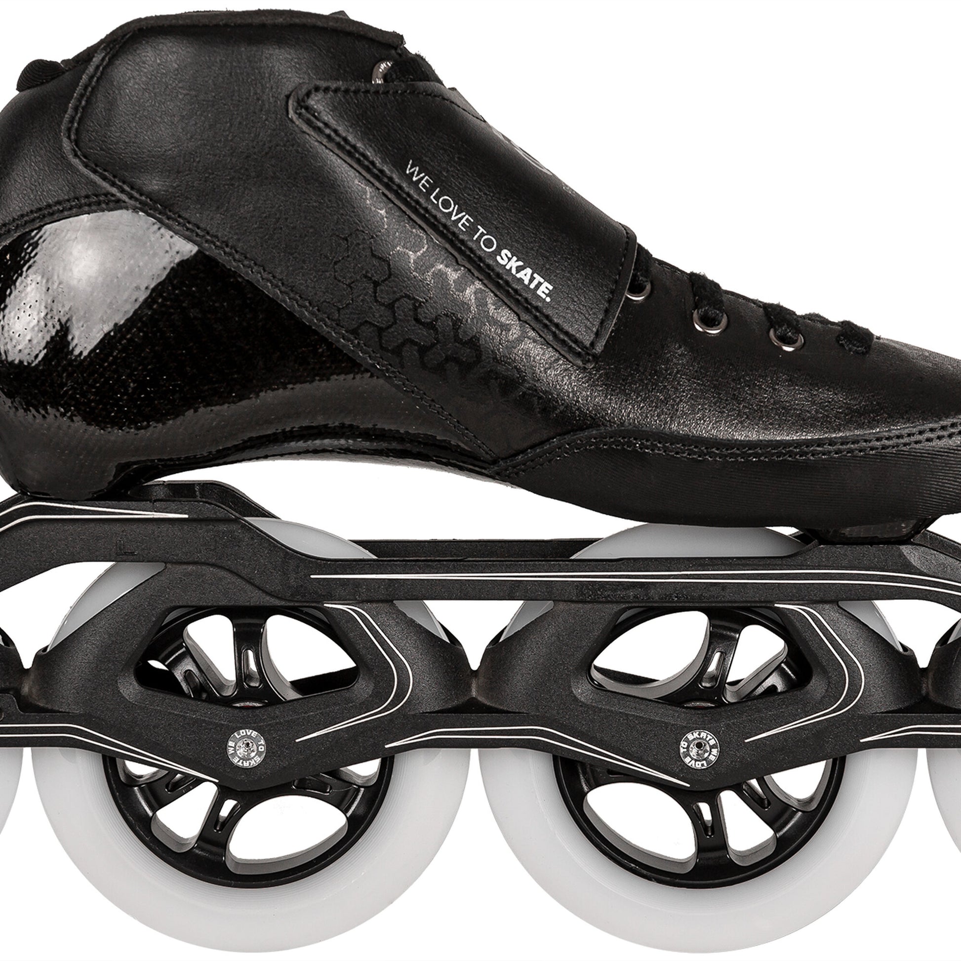 Core Performance Black 4X110 (5)