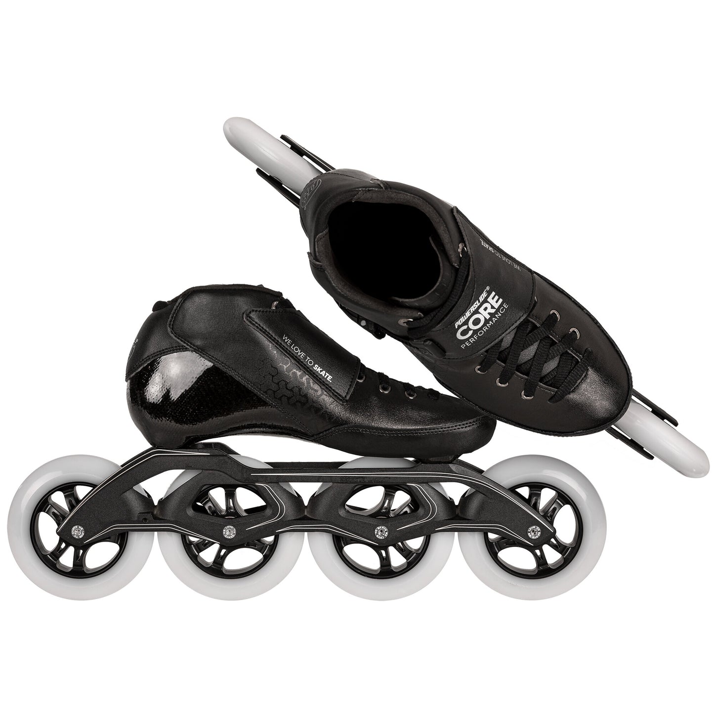 Core Performance Black 4X110 (6)