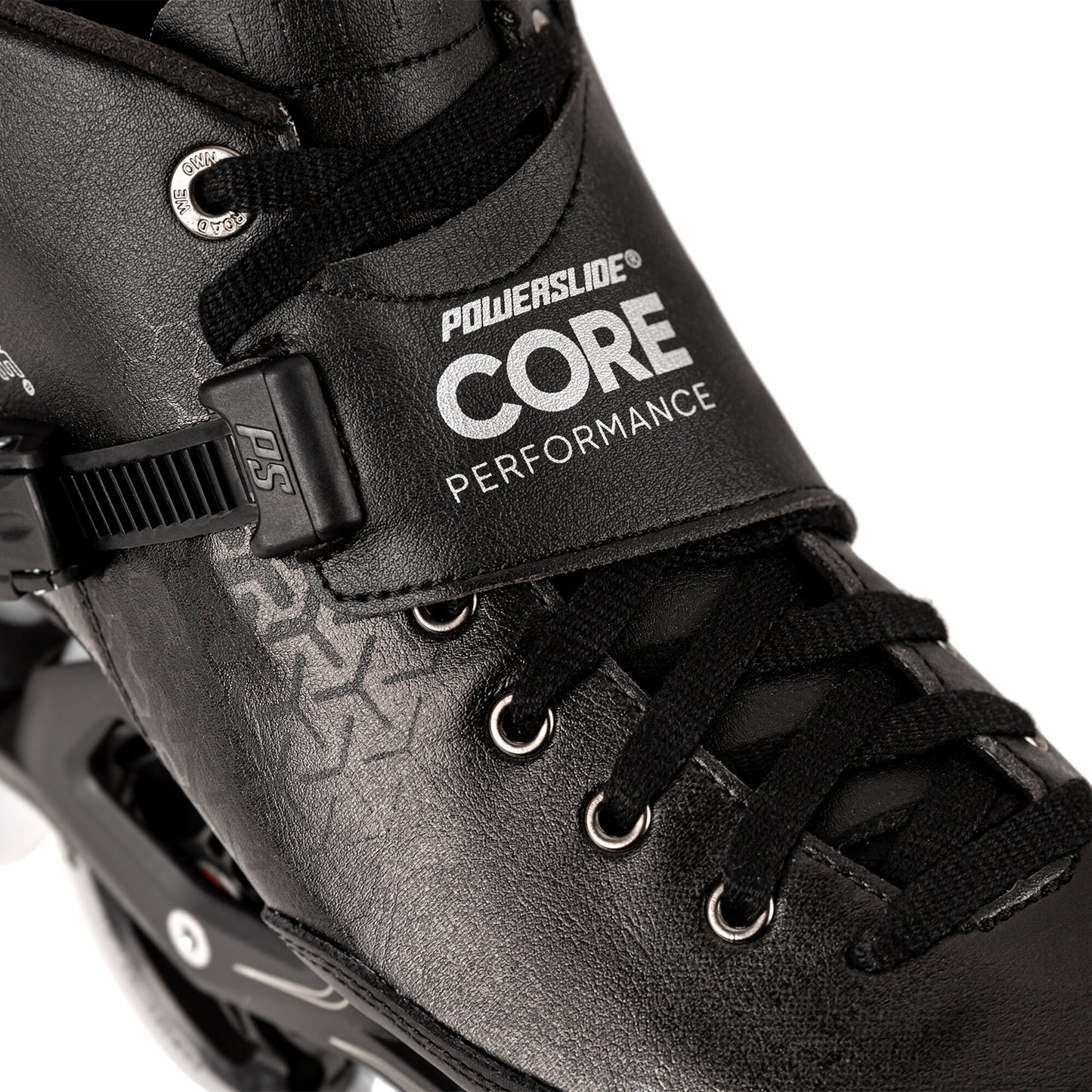 Core Performance Black 4X110 (9)