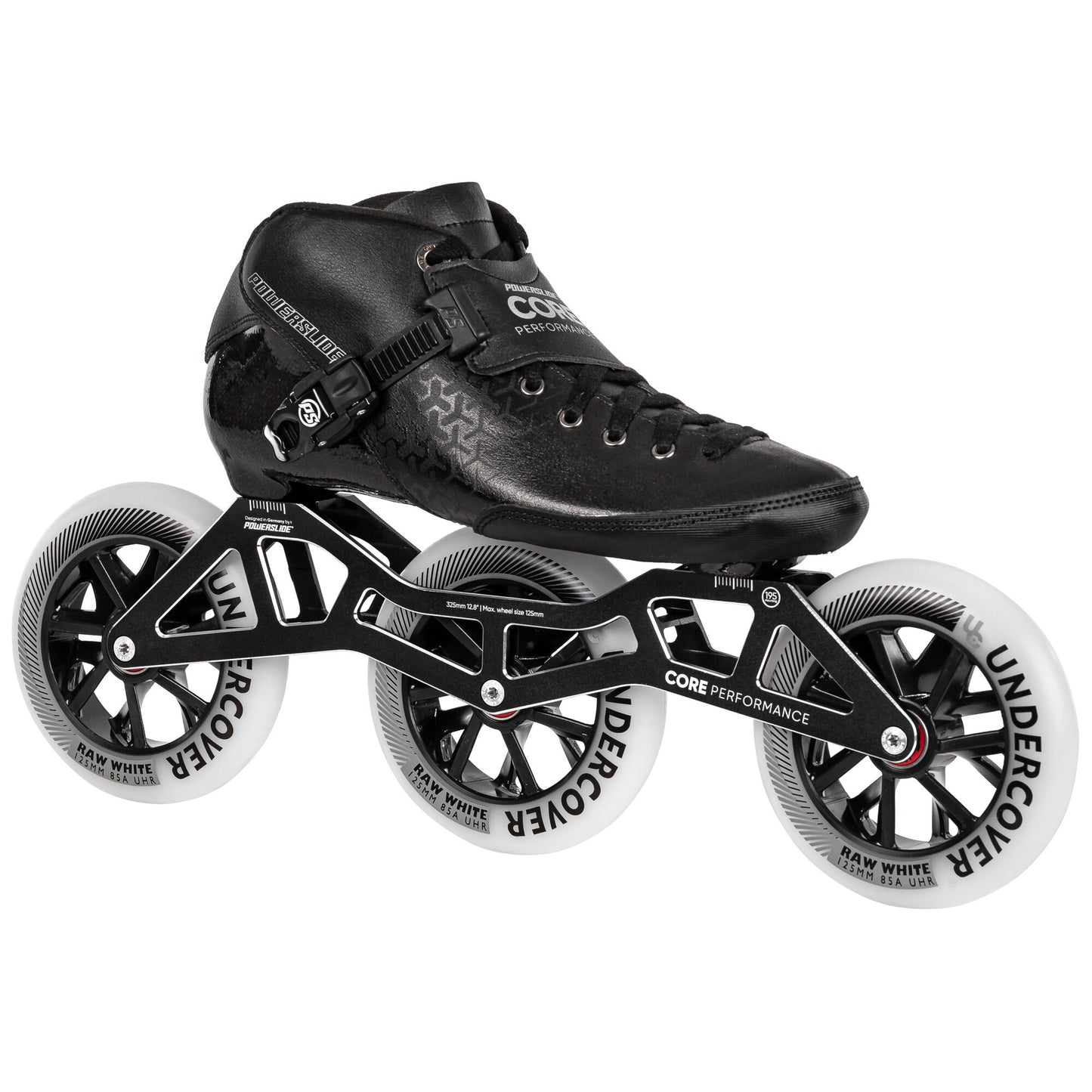 Core Performance Black 3X125 (1)