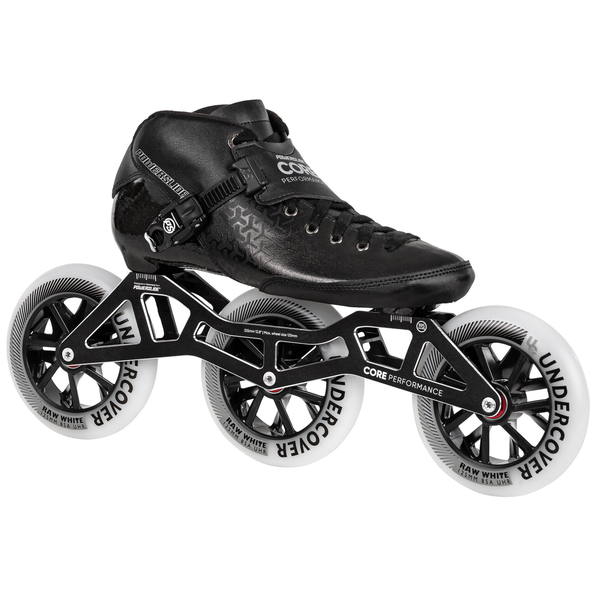 Core Performance Black 3X125 (1)