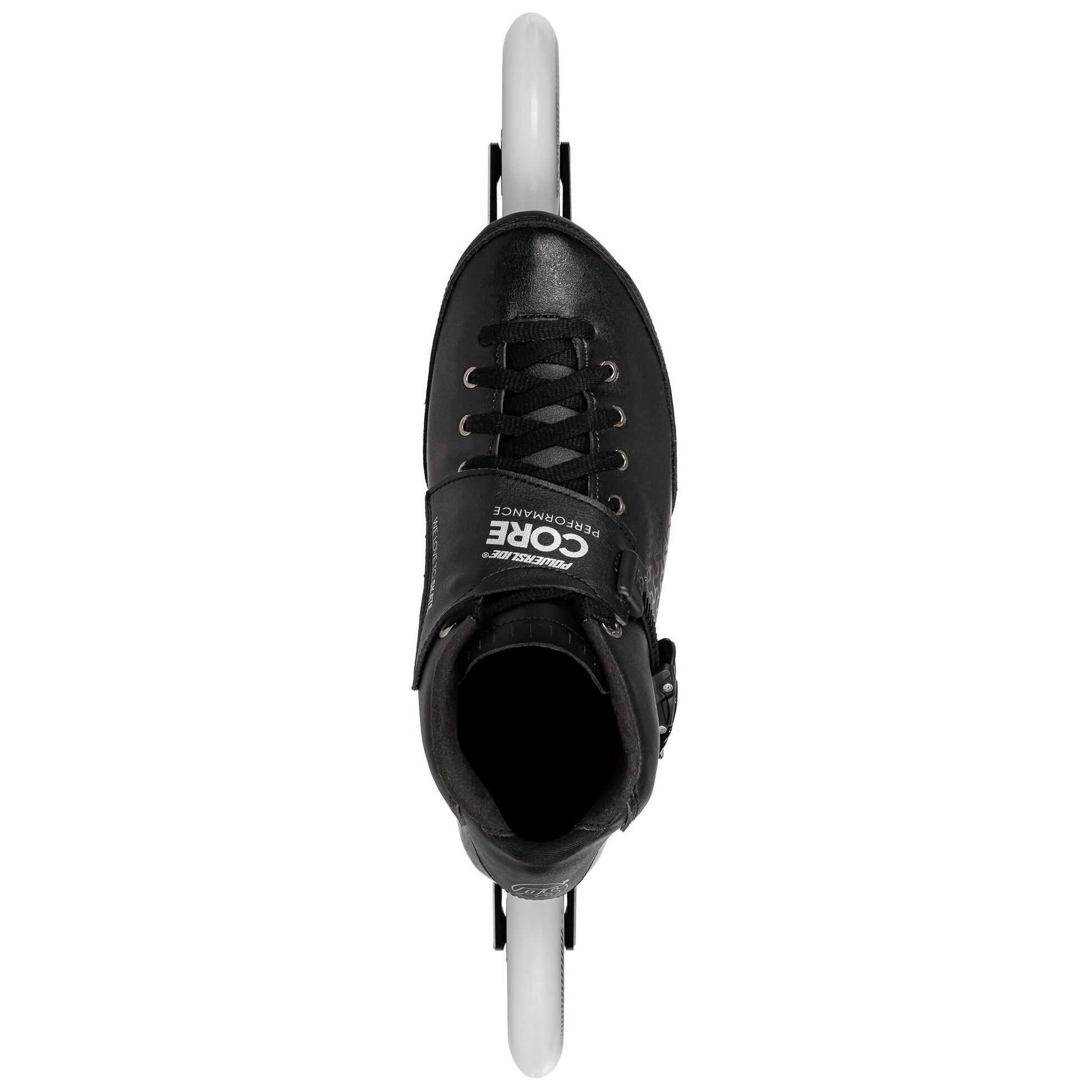 Core Performance Black 3X125 (3)