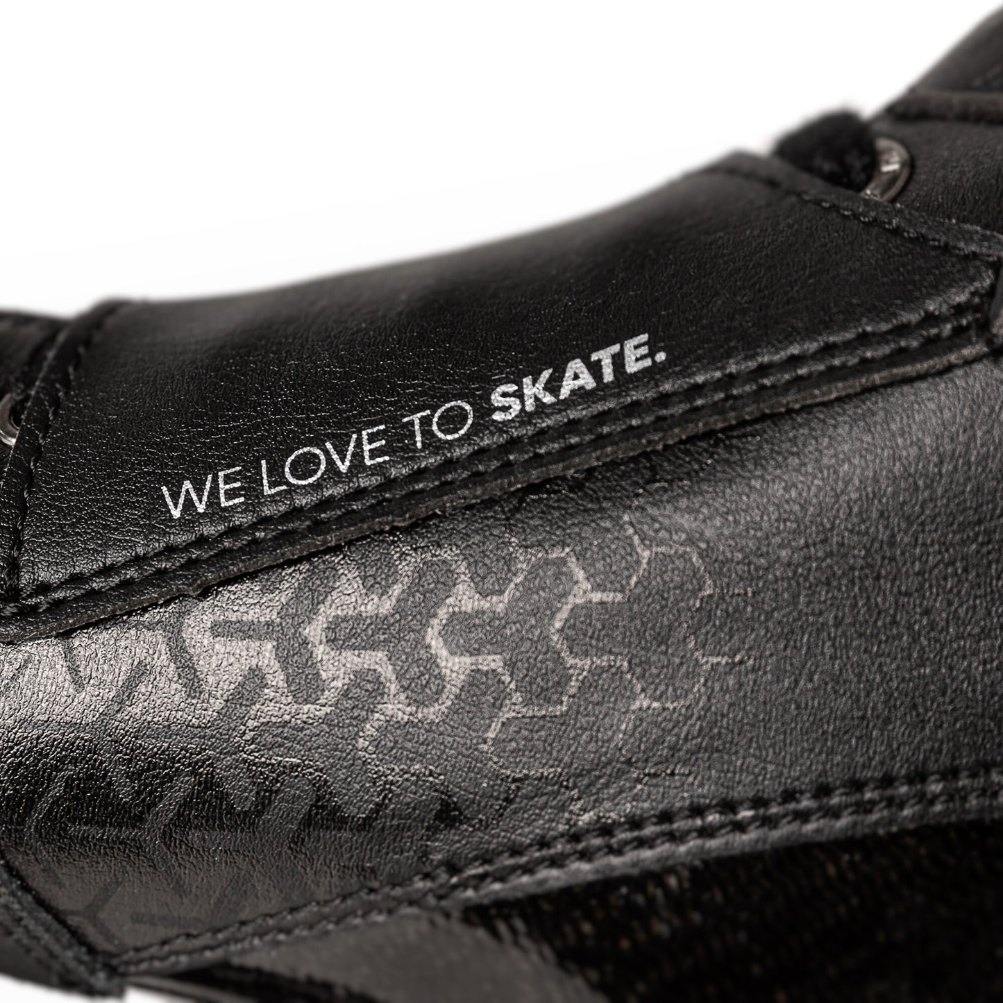 Core Performance Black 3X125 (9)