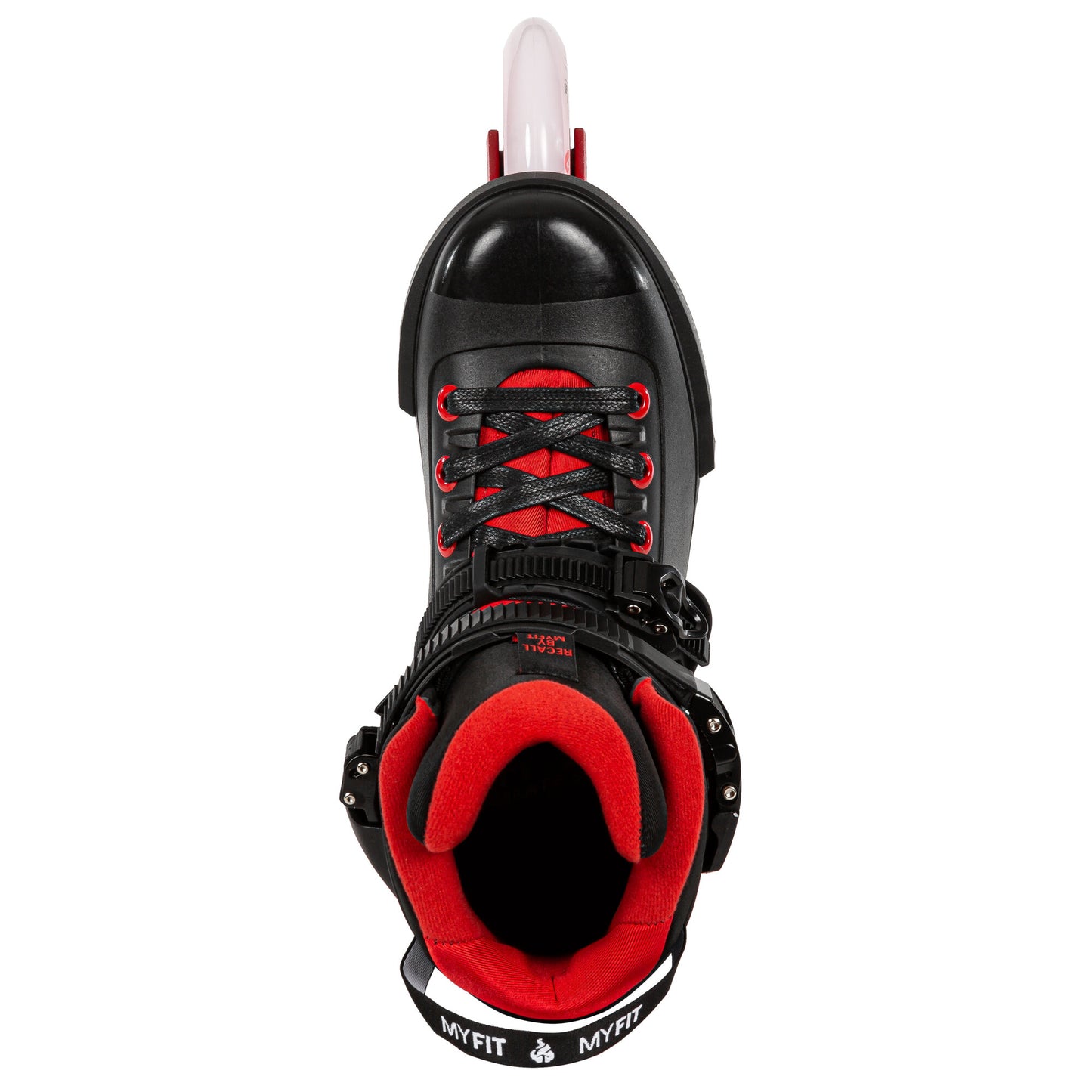 Next Black Red 110 (3)