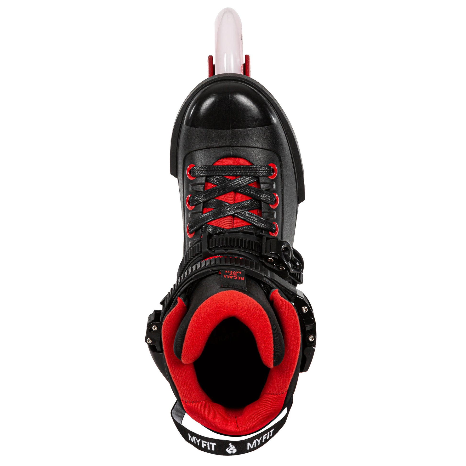 Next Black Red 110 (3)
