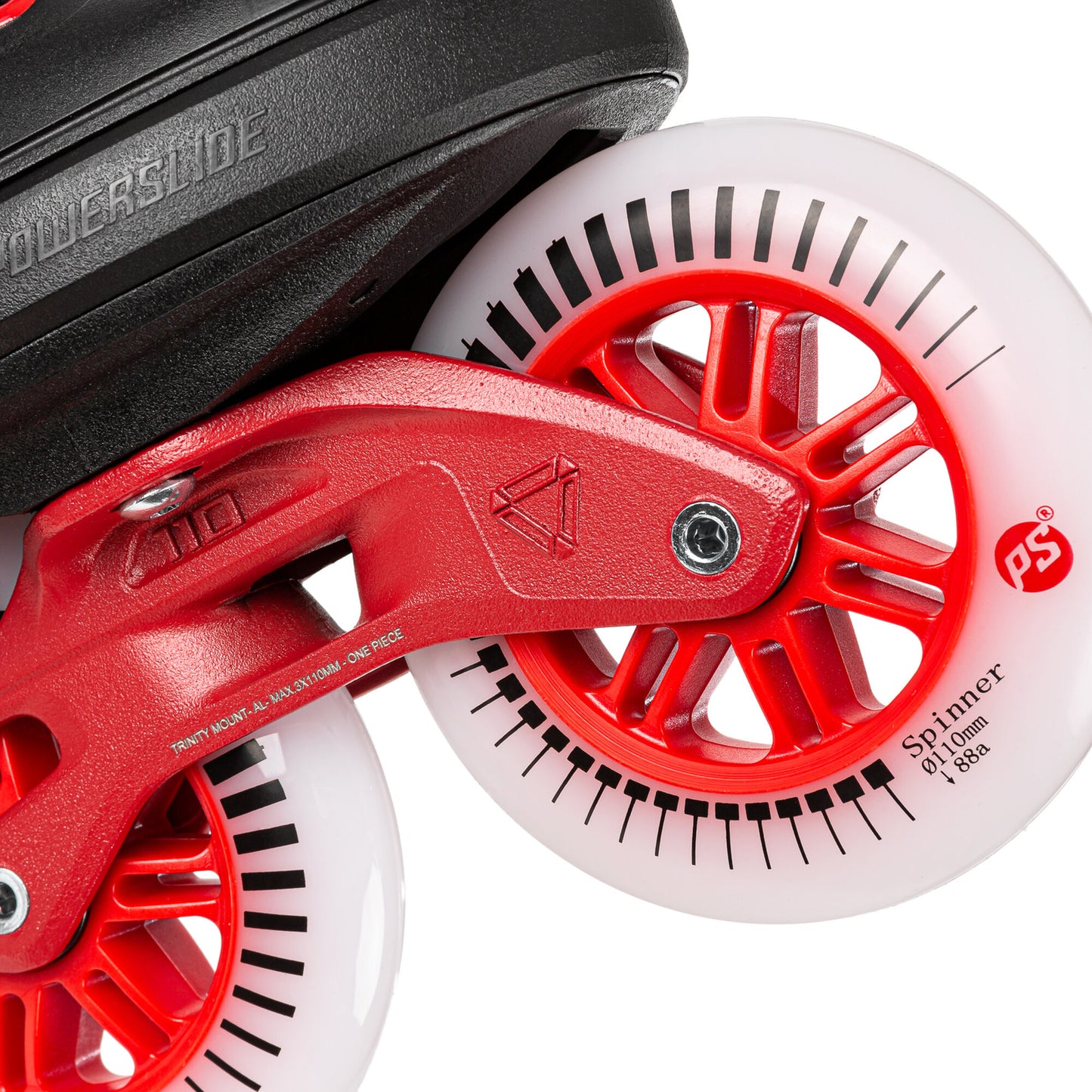 Next Black Red 110 (7)
