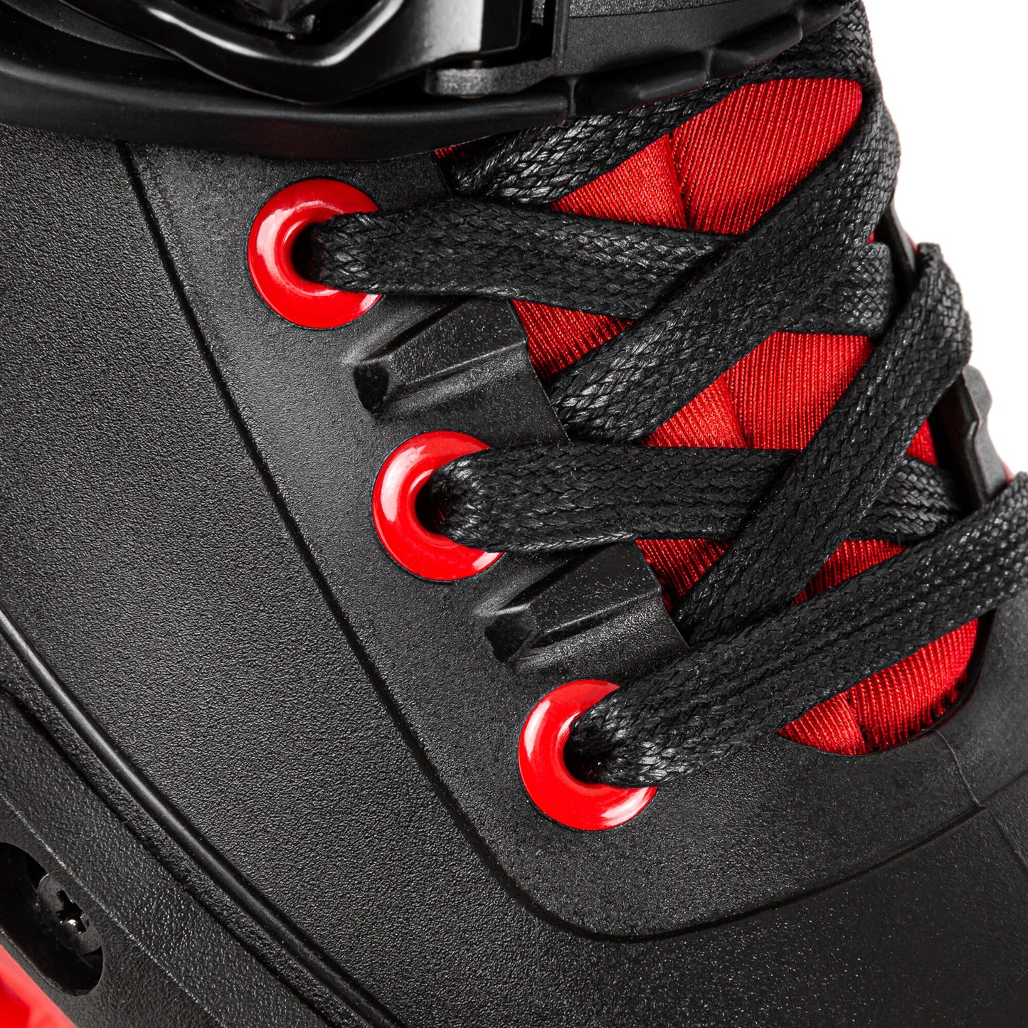 Next Black Red 110 (8)