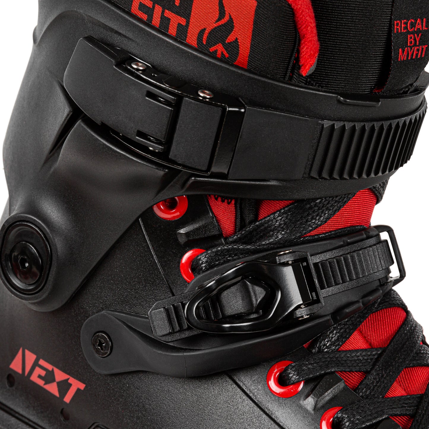 Next Black Red 110 (9)