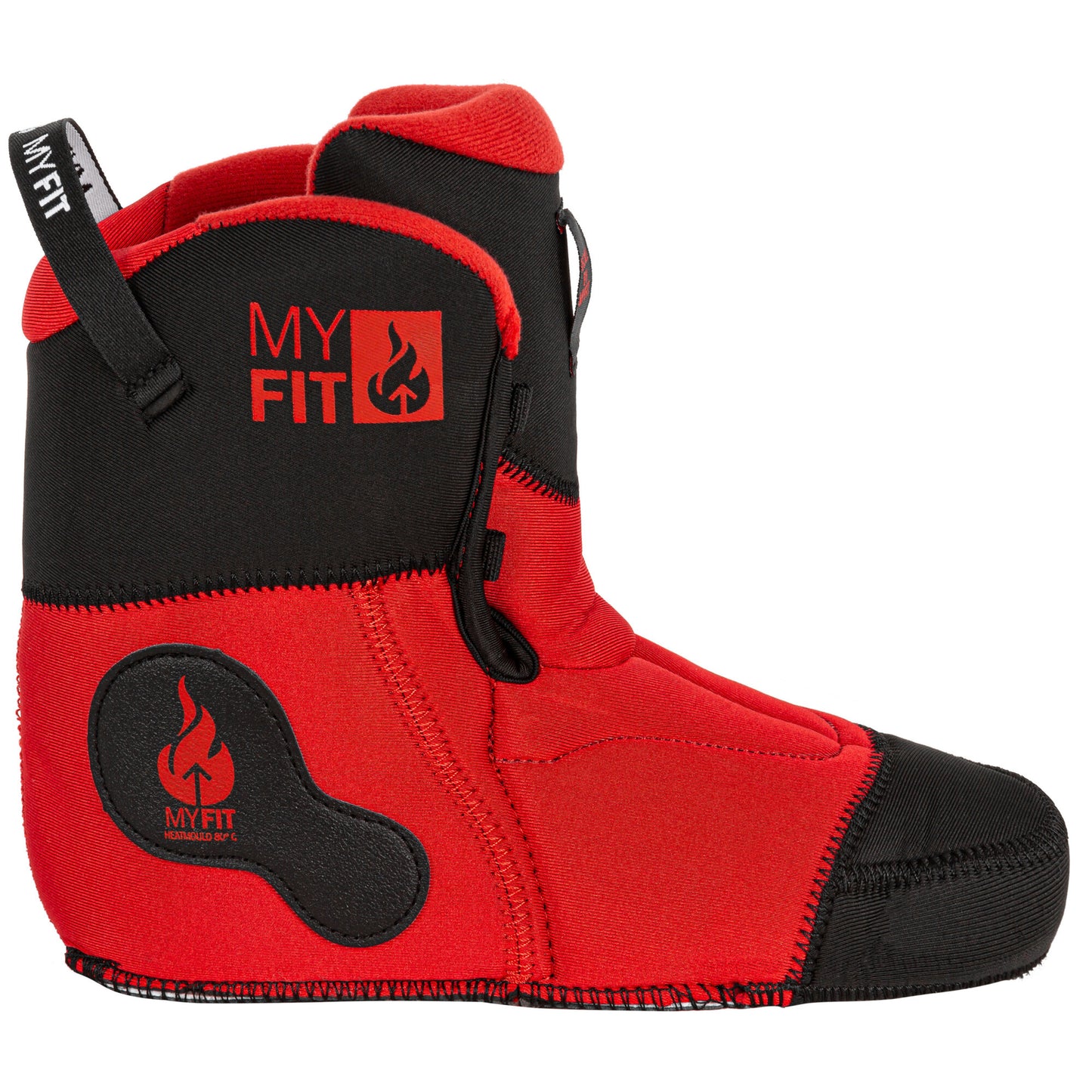 Next Black Red 110 (10)