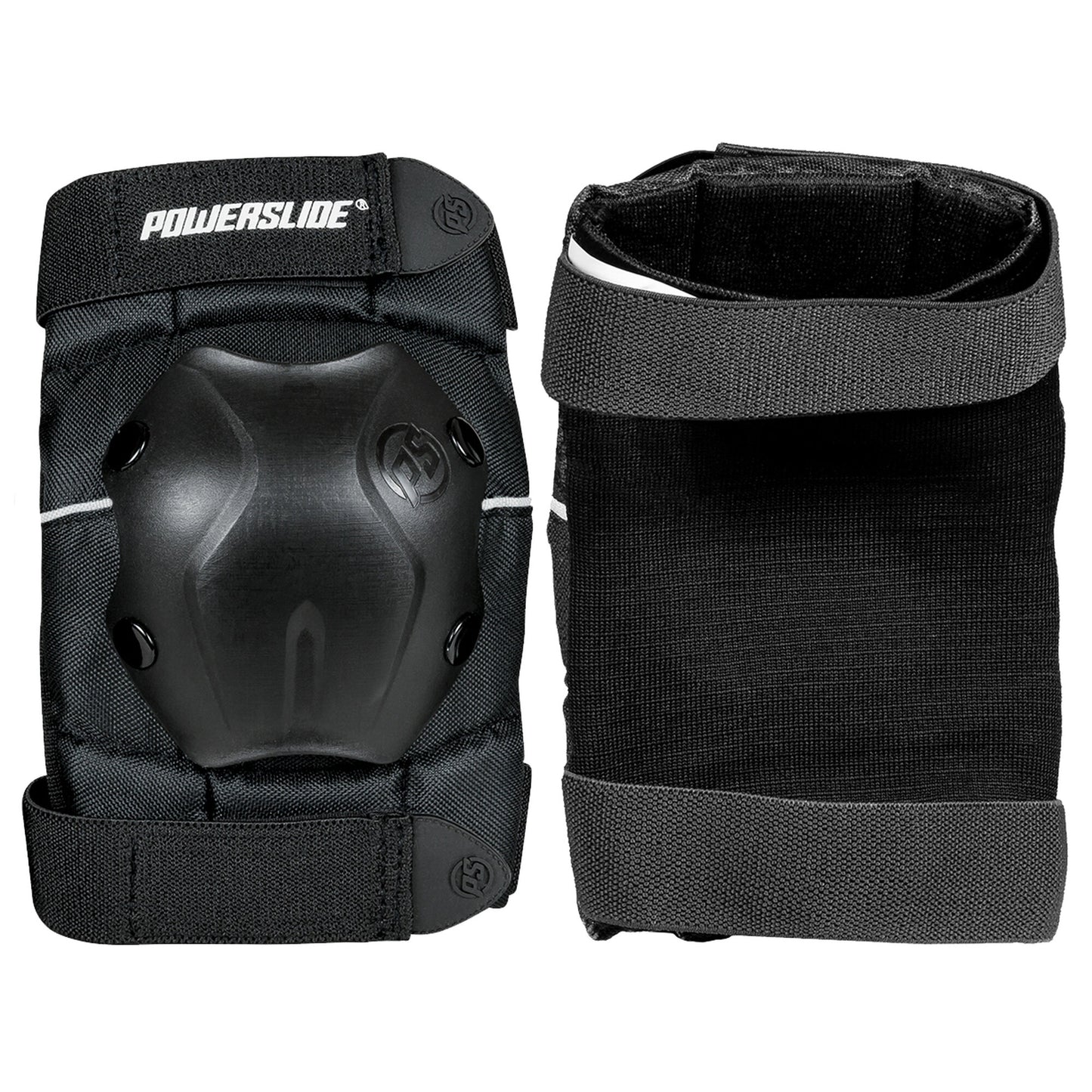 Standard Men Elbow Pad (2)
