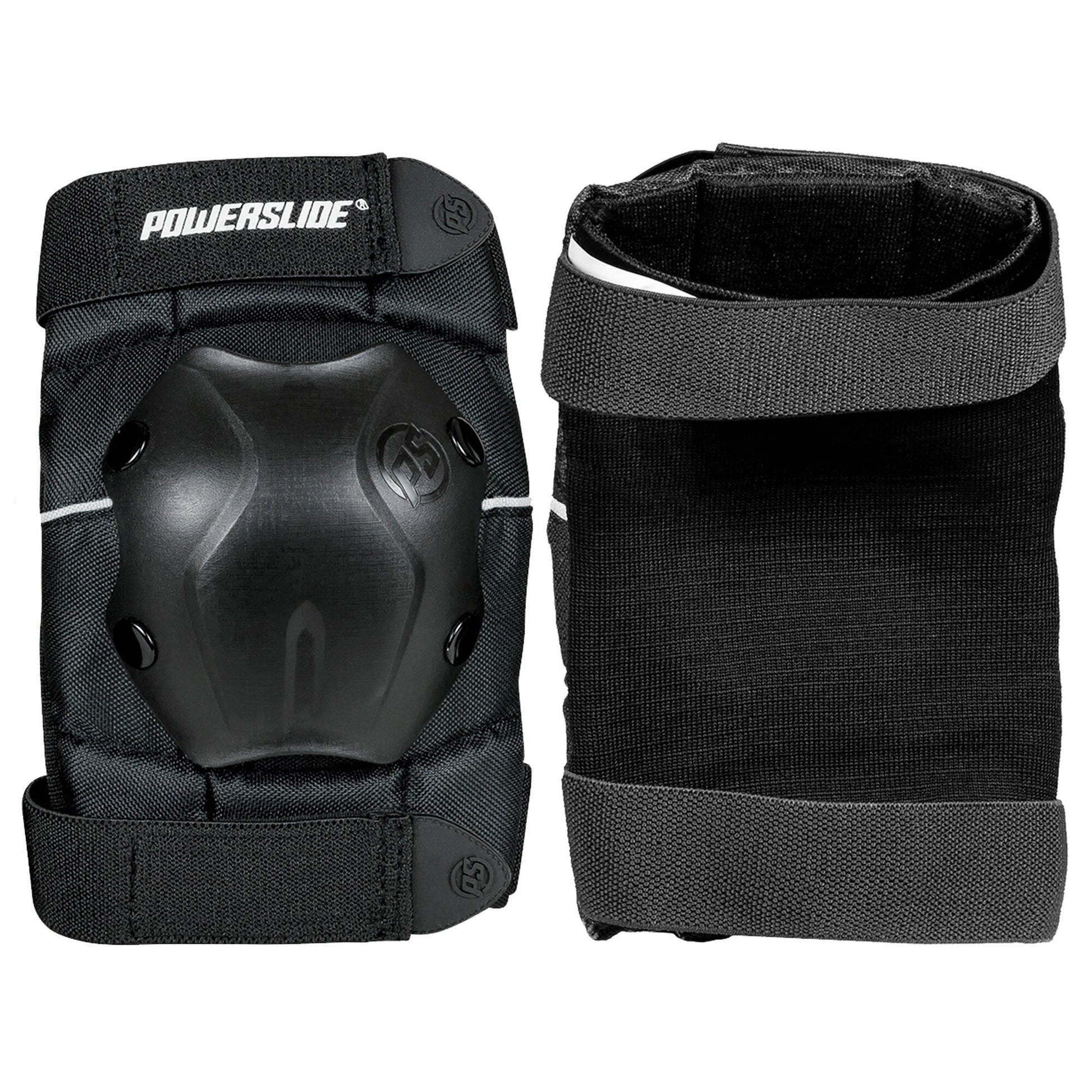 Standard Men Elbow Pad (2)