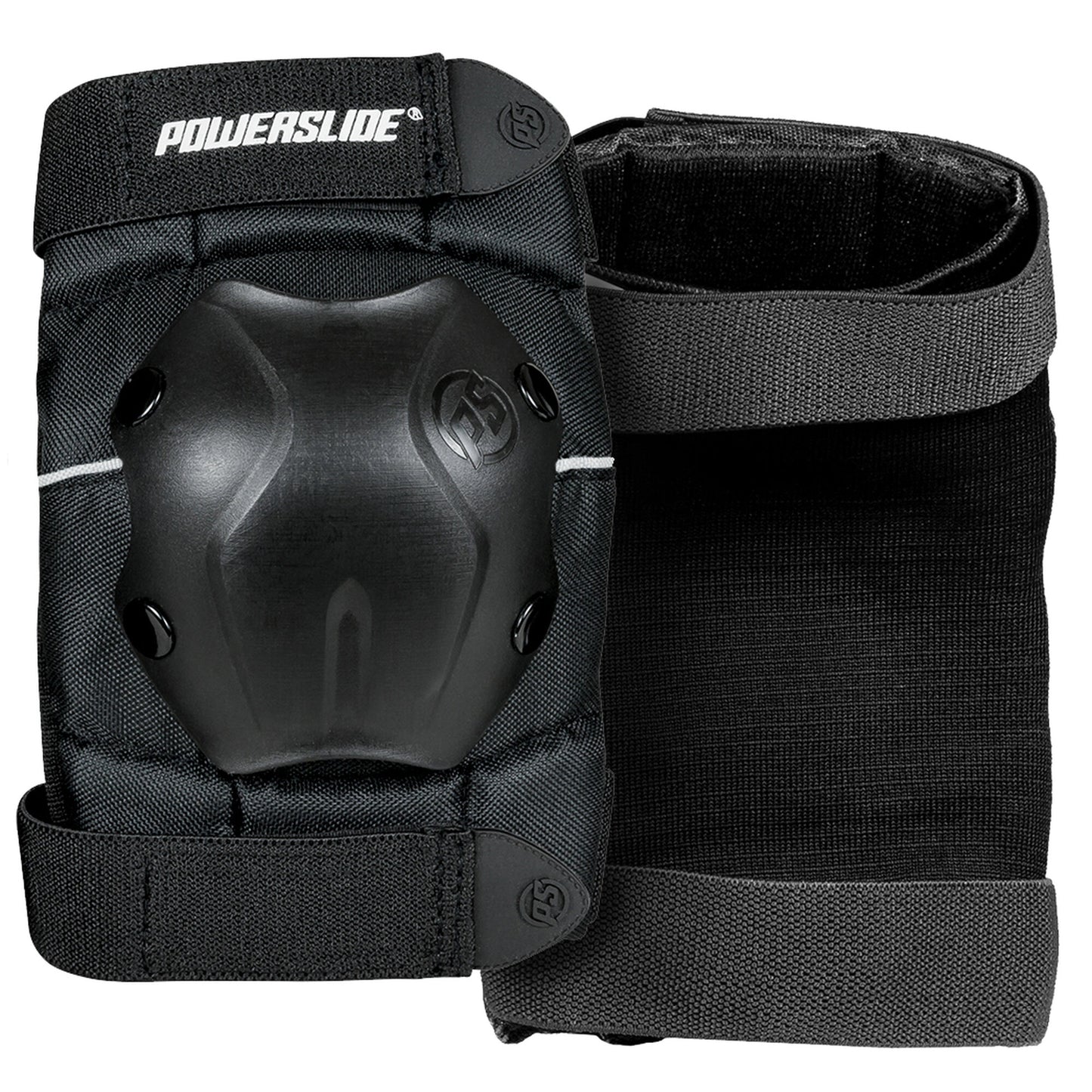 Standard Men Elbow Pad (3)