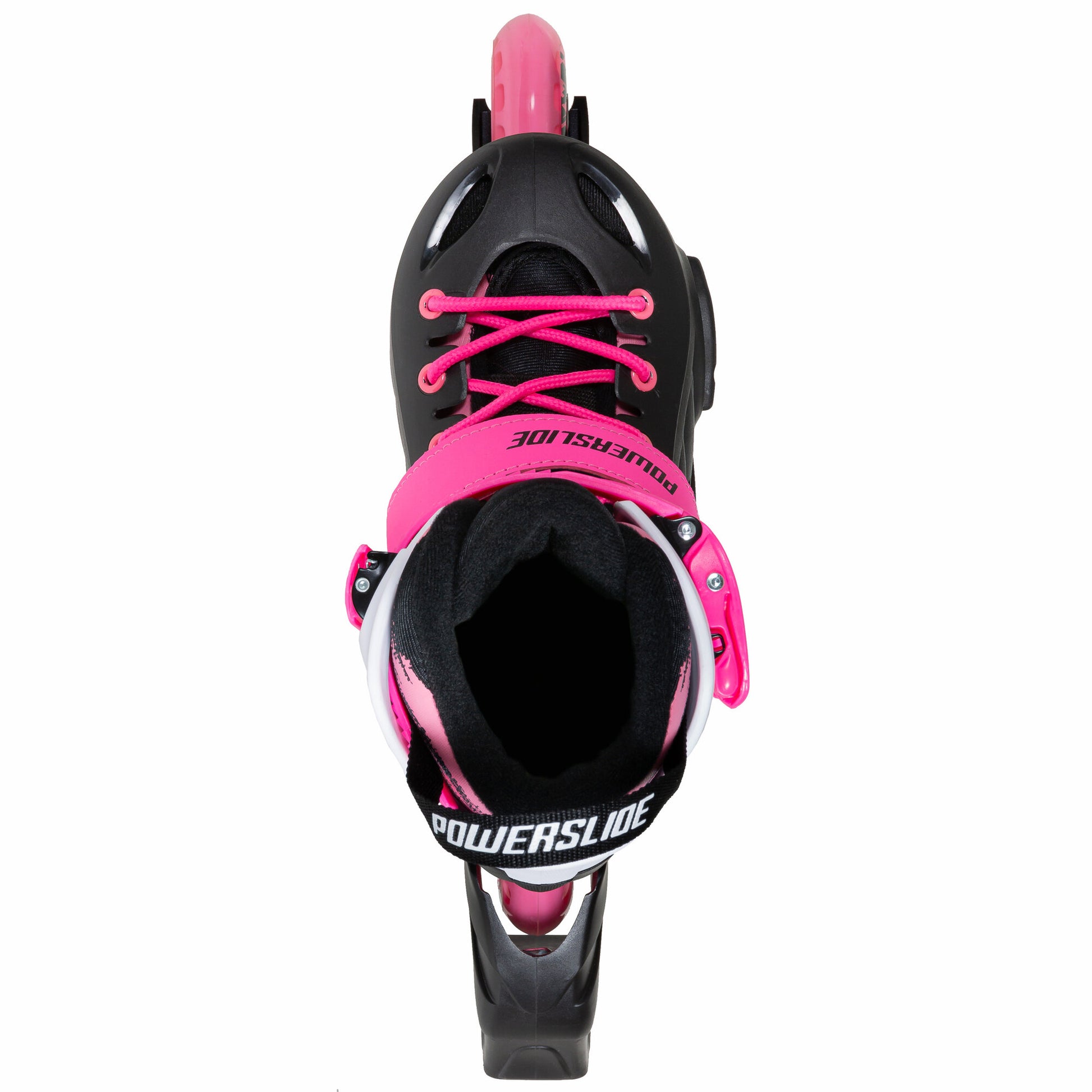 Khaan Junior SQD Pink adj. (3)