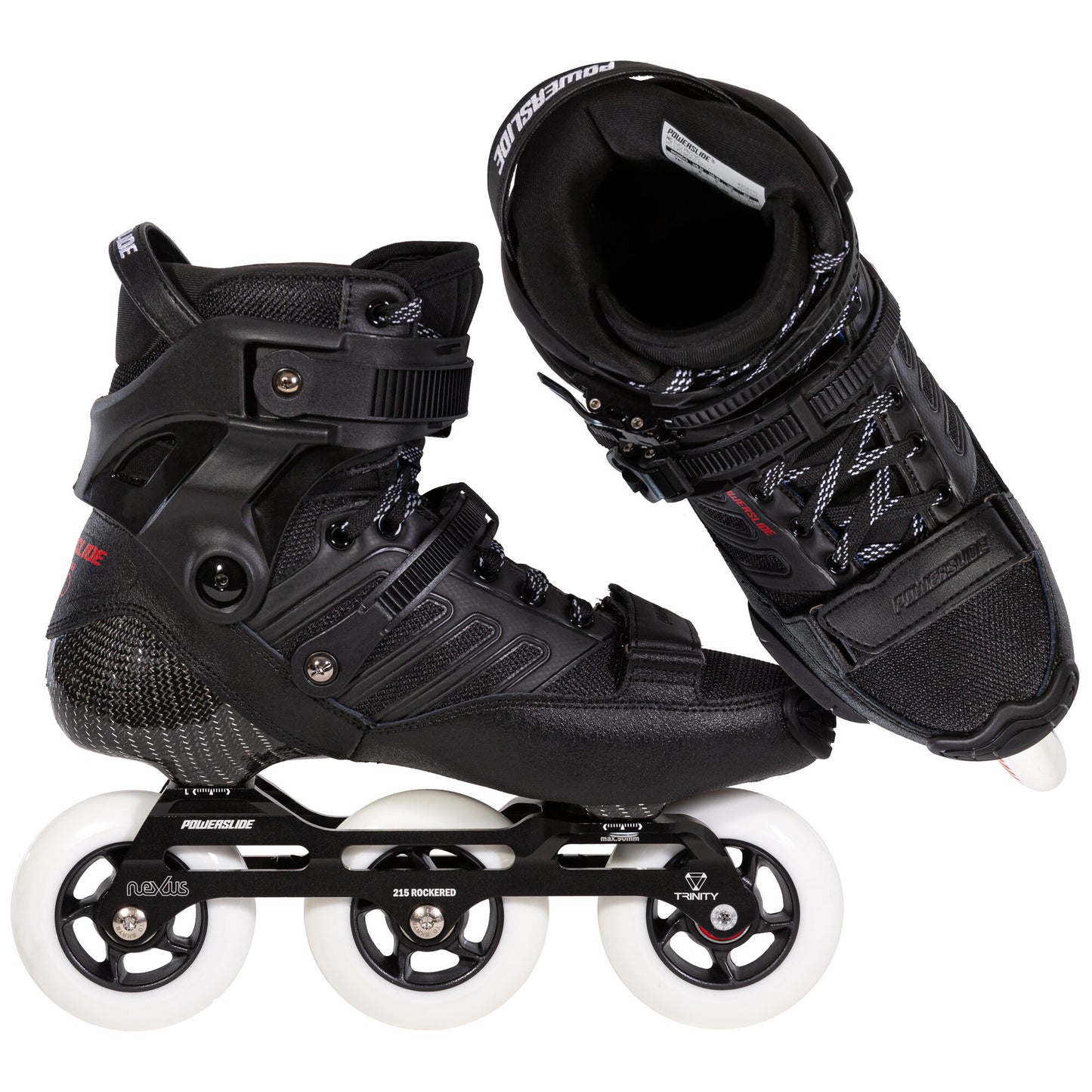 HC Evo Pro 90 (4)