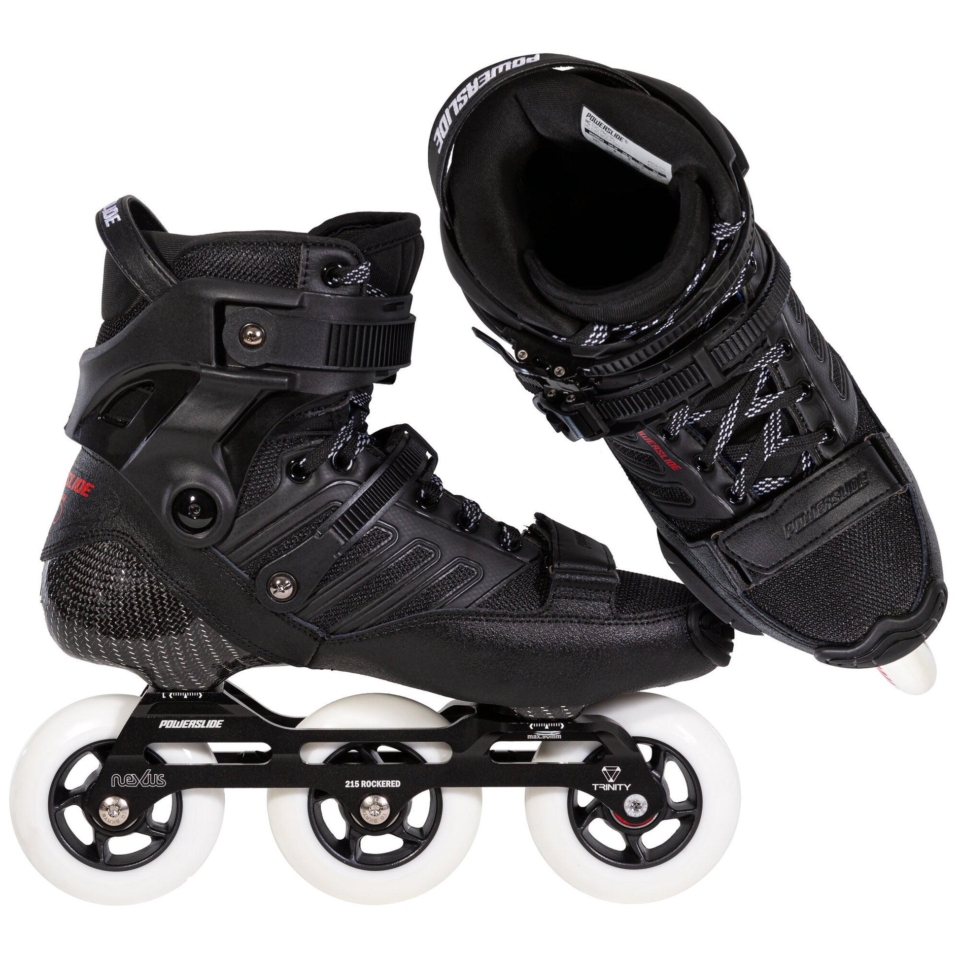 HC Evo Pro 90 (4)