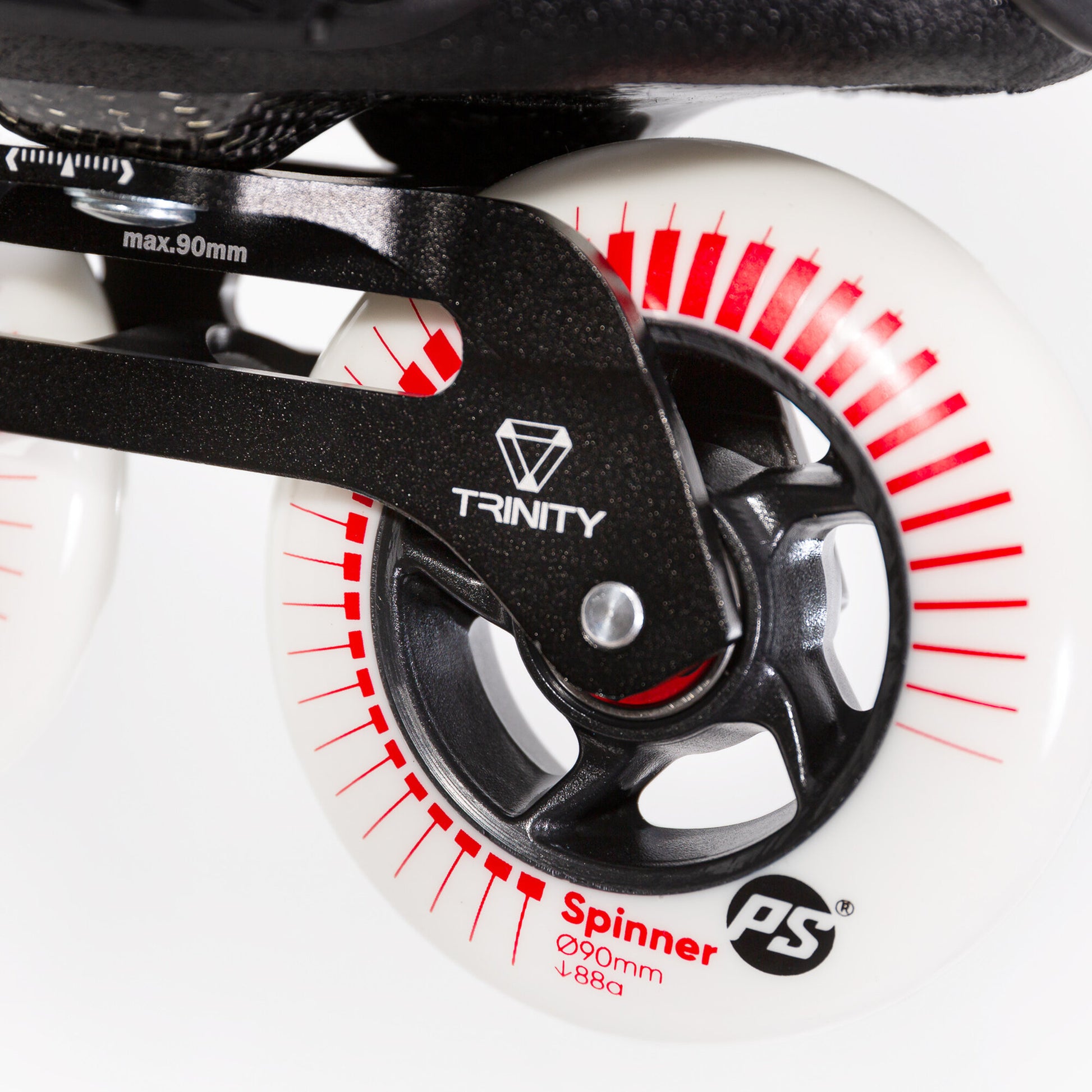 HC Evo Pro 90 (5)