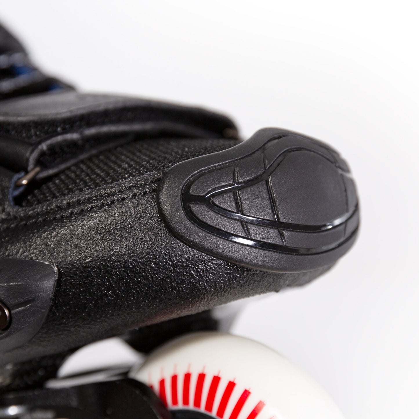 HC Evo Pro 90 (6)