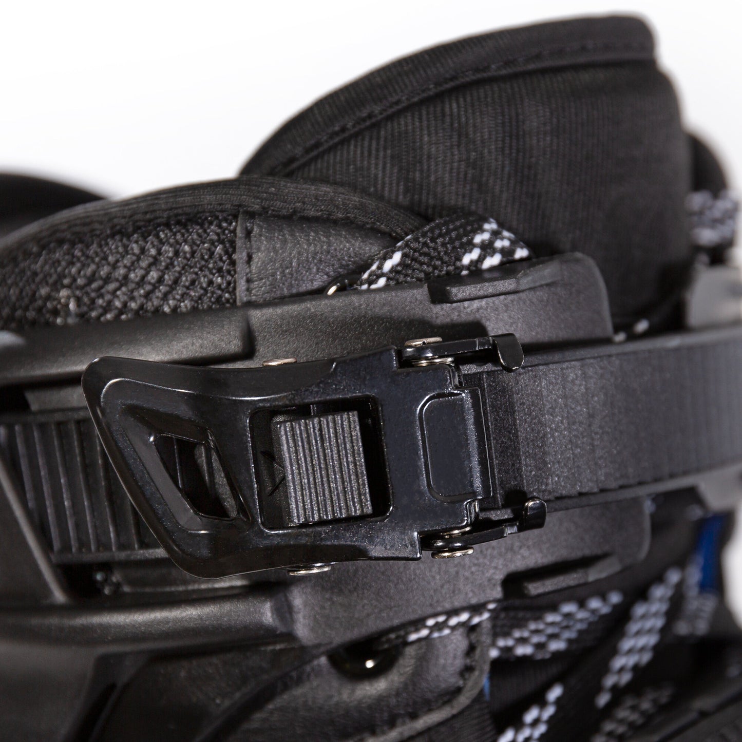 HC Evo Pro 90 (7)
